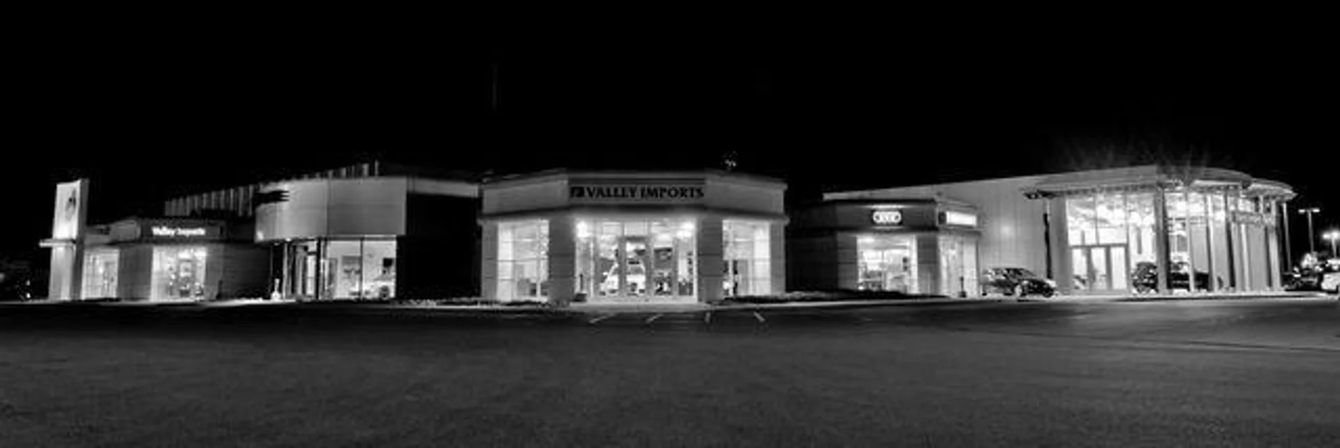 mph009_3451846395_HAG_Nr_N_Nez_X5_Ex_Laiuci_S_Yx1h5_A_72b538b3ee