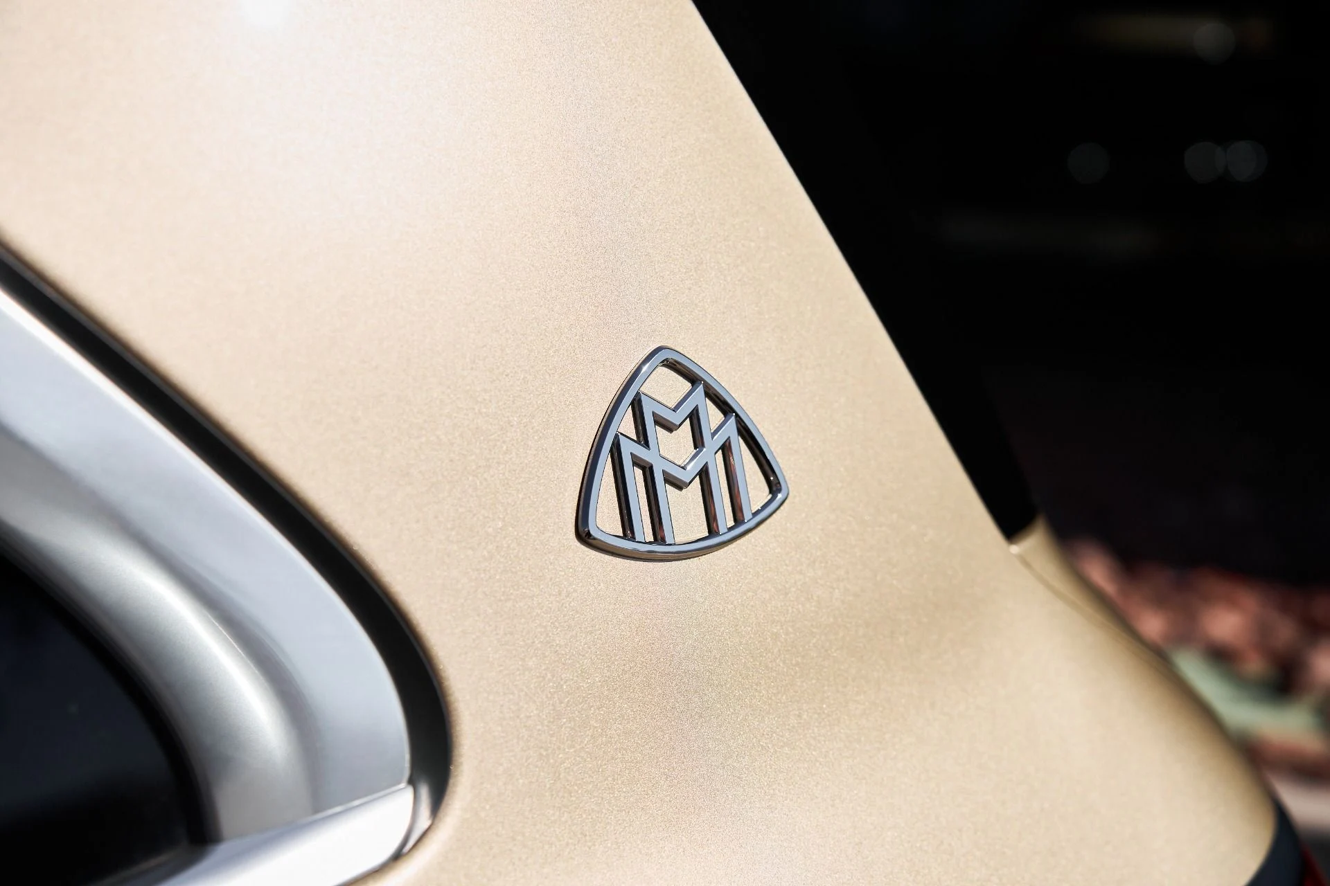 mph009_3451951195_Used_2024_Mercedes_Benz_GLS_Maybach_GLS_600_1754703723_d02e3acaa1