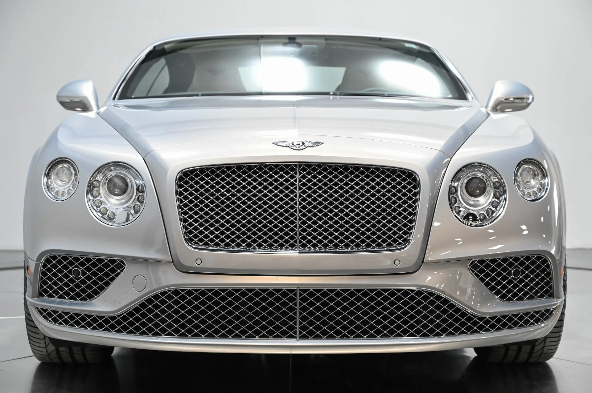 mph009_3452005286_Used_2016_Bentley_Continental_GT_W12_1791812970_f4e88a88ef