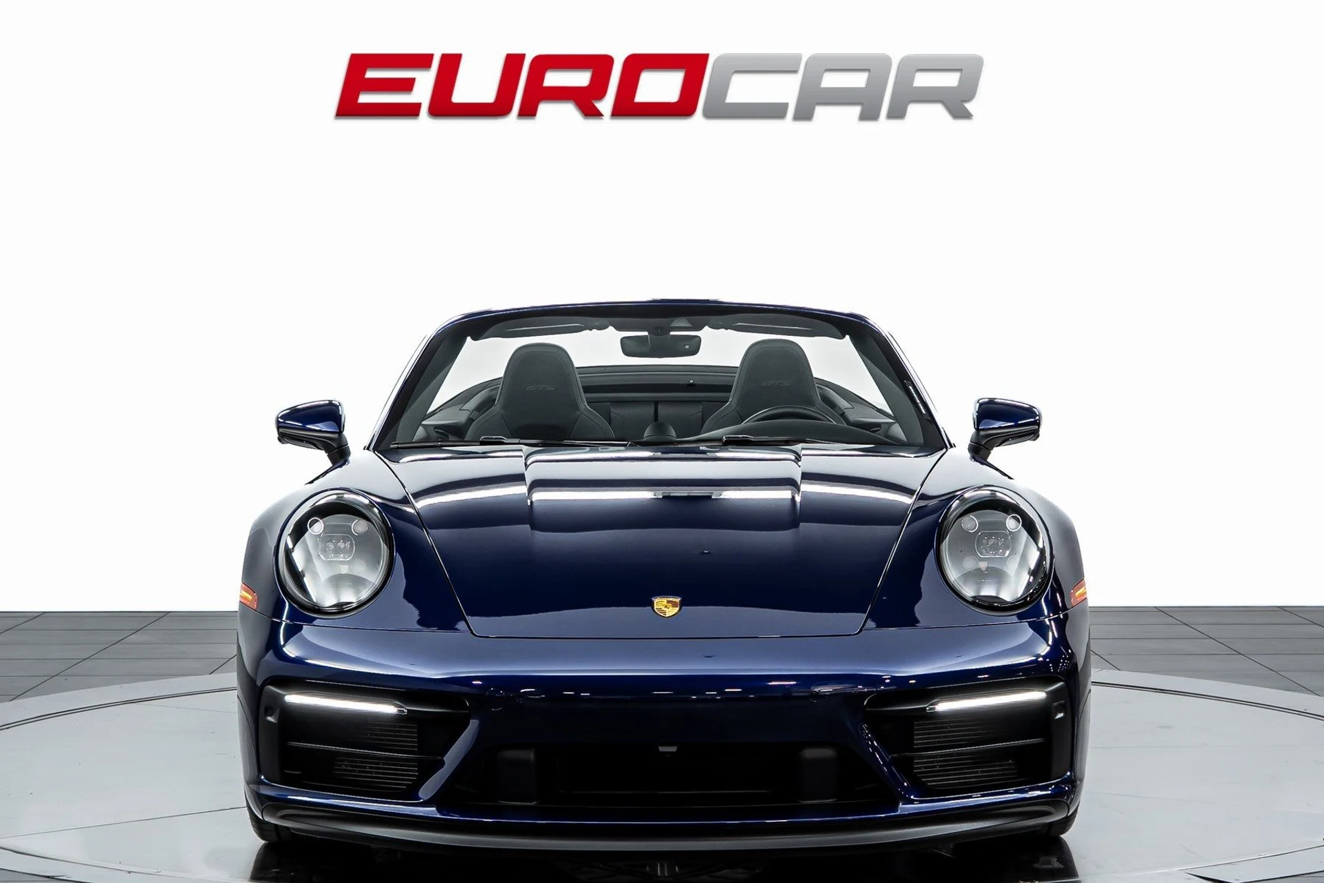 mph009_3452191551_image_10_9b7bafed6a