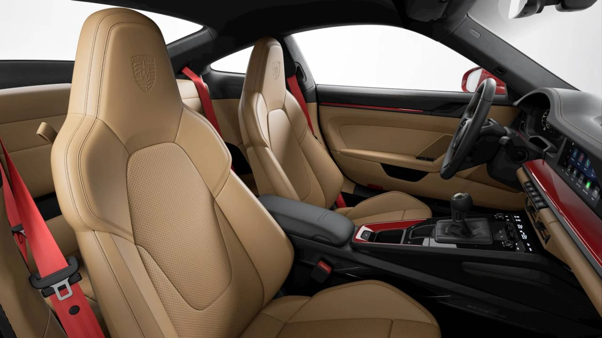 mph009_3452597438_10_fcf57edd2b