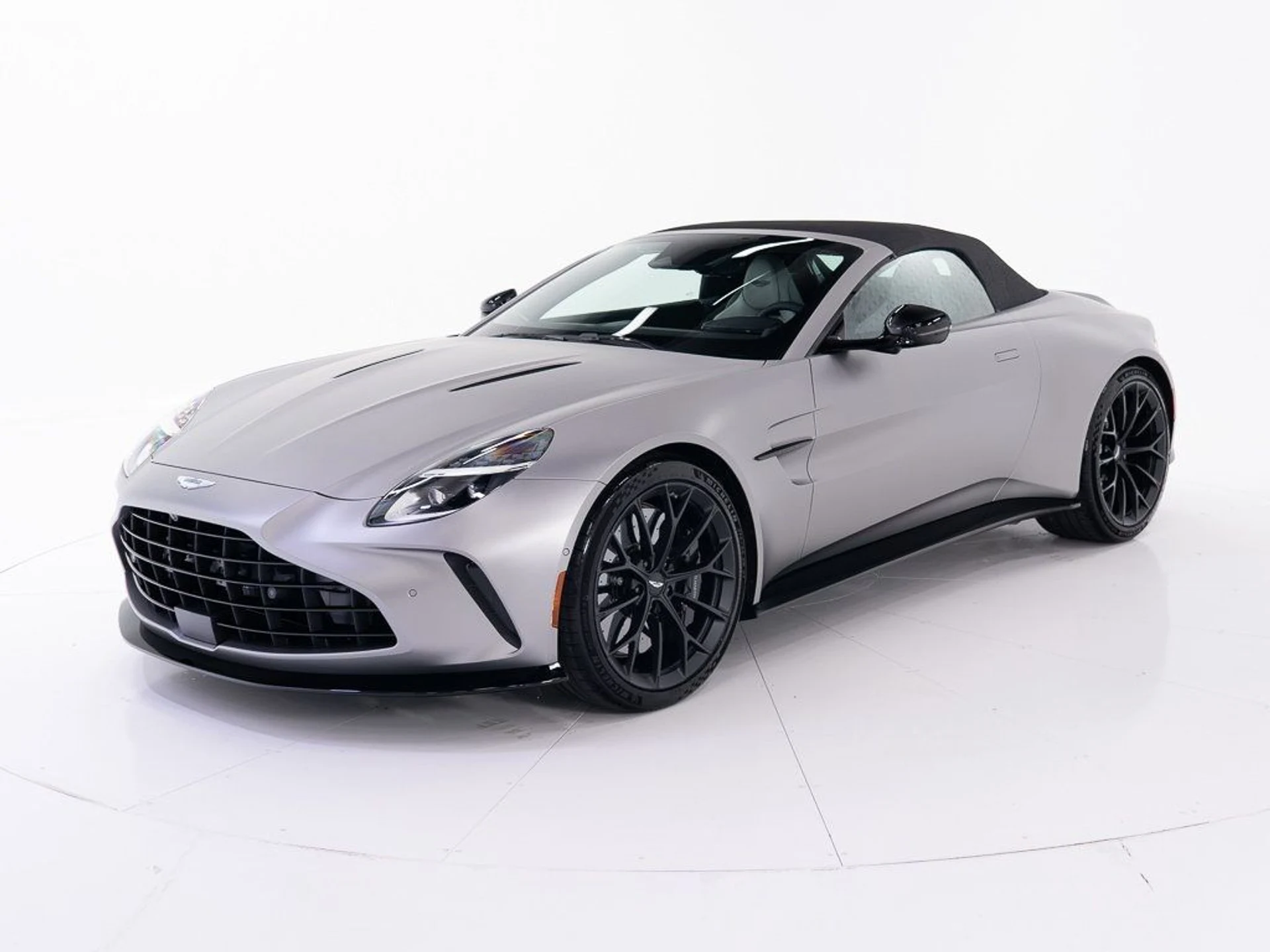 mph009_3452836040_912f426142874791c1b5aaa3526c9384_6223905f0e