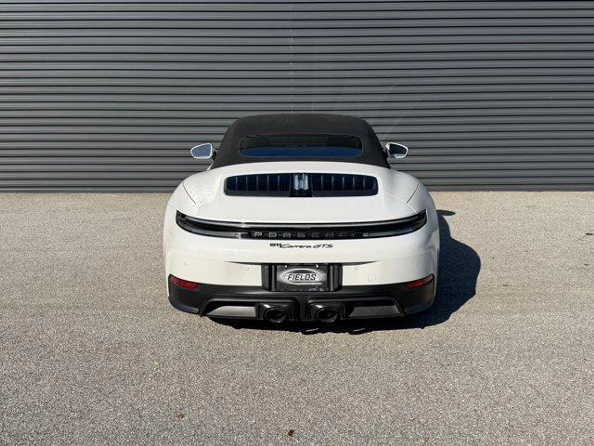 mph009_3453028445_2_IE_EN_Dzy_V_Ln_Ek_V5usp9_O7hn_Sl_E_d81a02fe0a