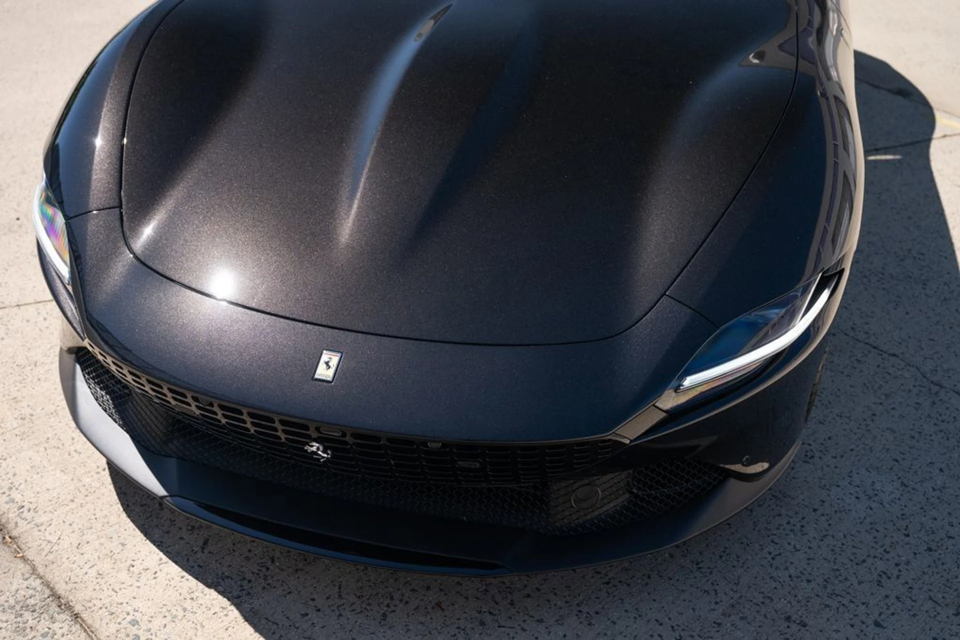 mph009_345347262_16b031ed264a4e51a8770e335828a550_f5e9362cb8