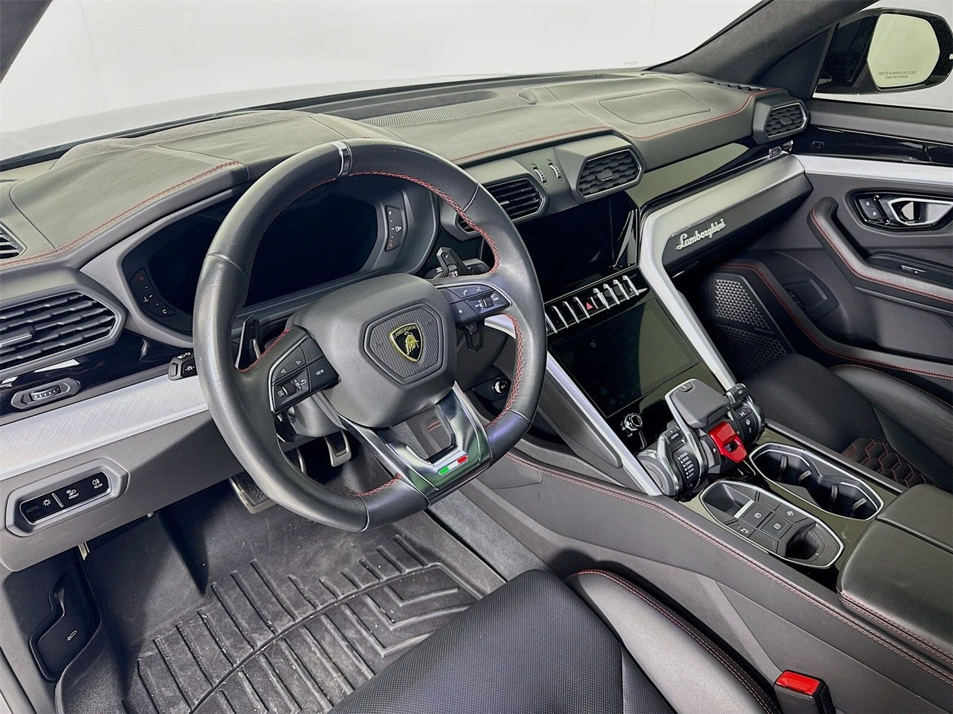 mph009_3453874398_ca0cbff114ee6ce9967e8ac7bff776dfx_9f627a8d2f