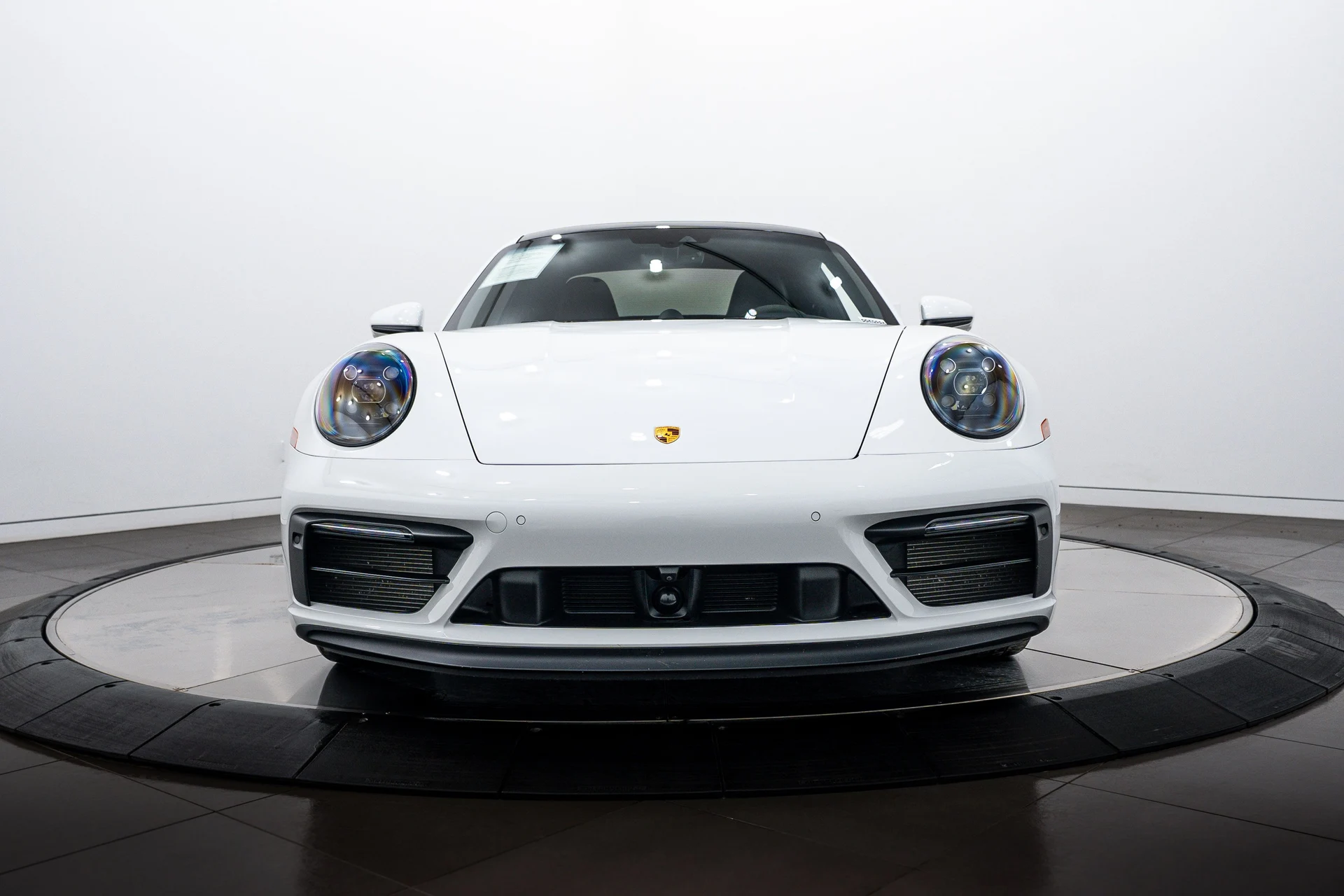 mph009_3454192850_7da4c48d1593aadd69e0e7eb352a4775_5ad6f4a9d5