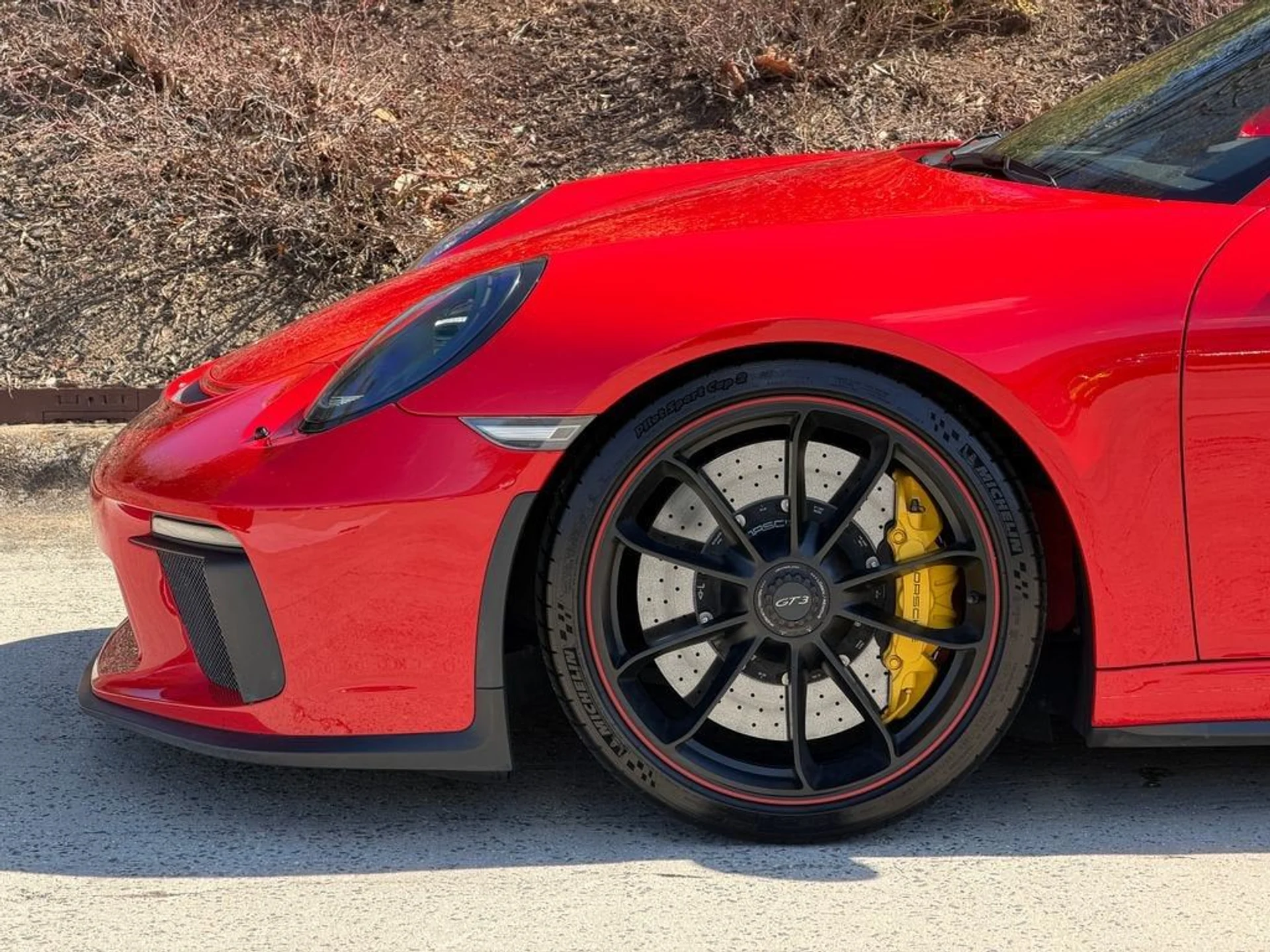 mph009_3454379828_61d6c885e3a84377978e4648a19c4fa8_c719b8ca2d