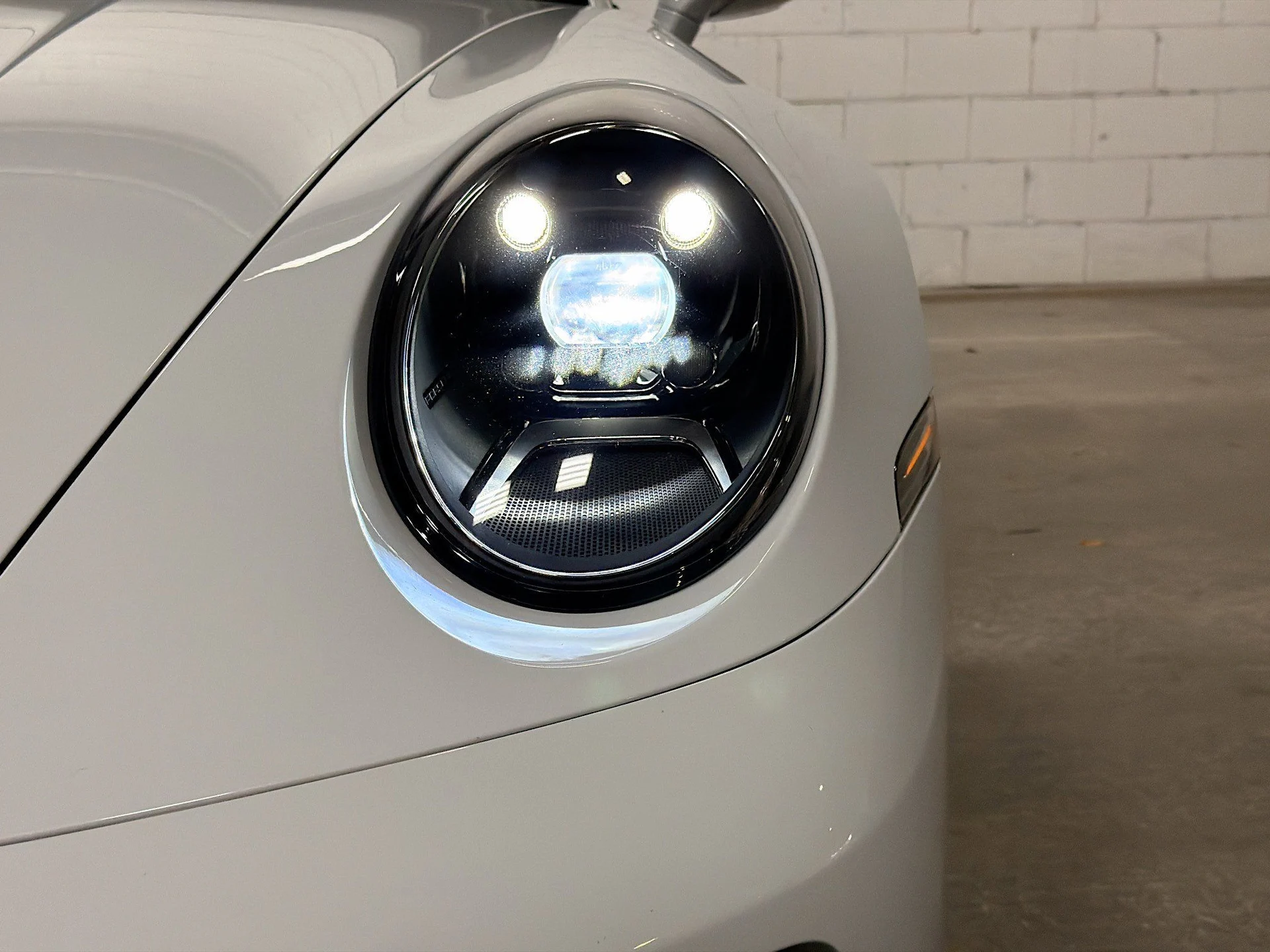 mph009_345483936_db7c7ed260e2e1afb30ead0246995728_f6aac21ac9