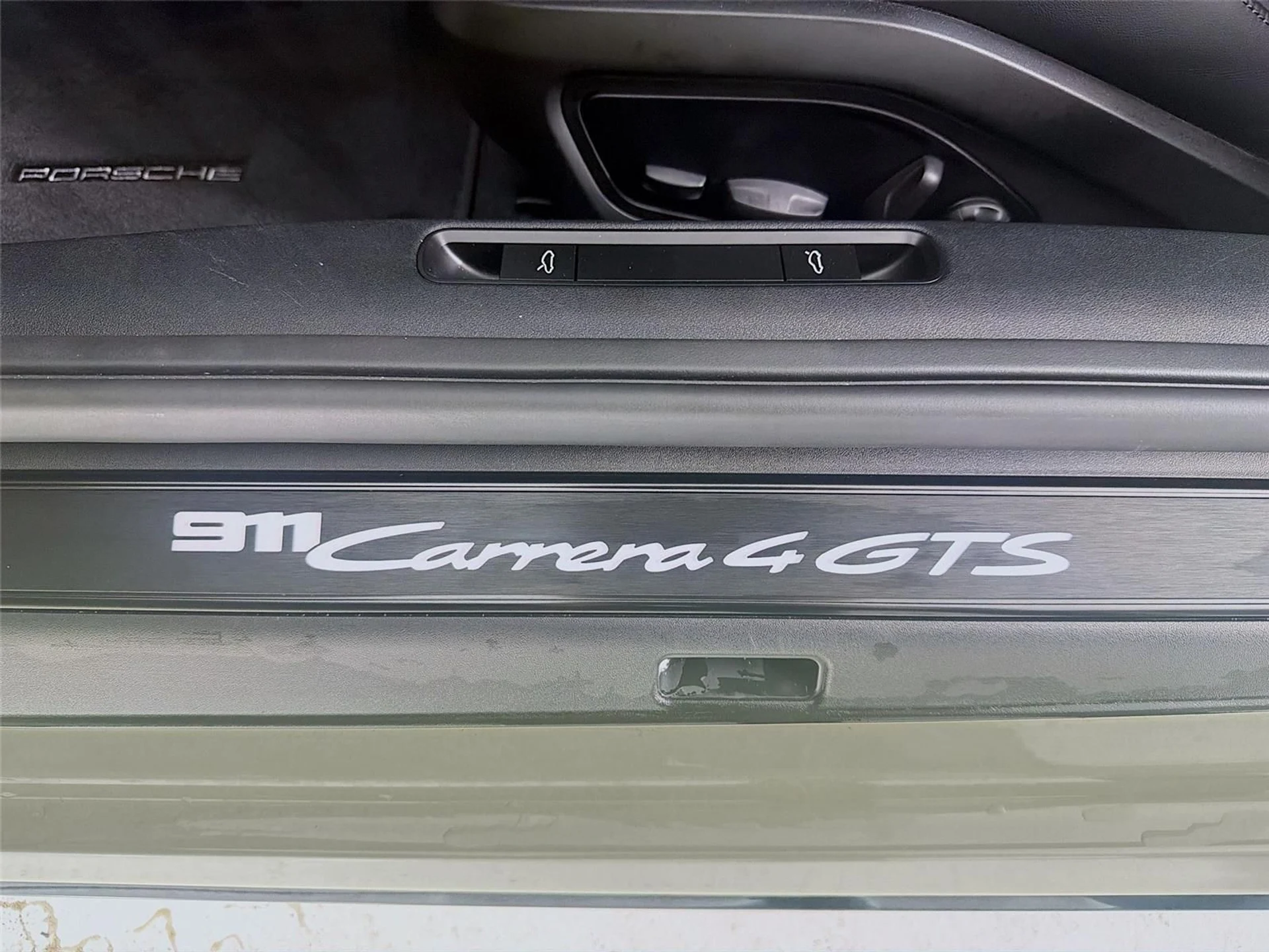 mph009_3454915805_3b1308e3e642879d154d27debb471d5d_6ddbdf68a0