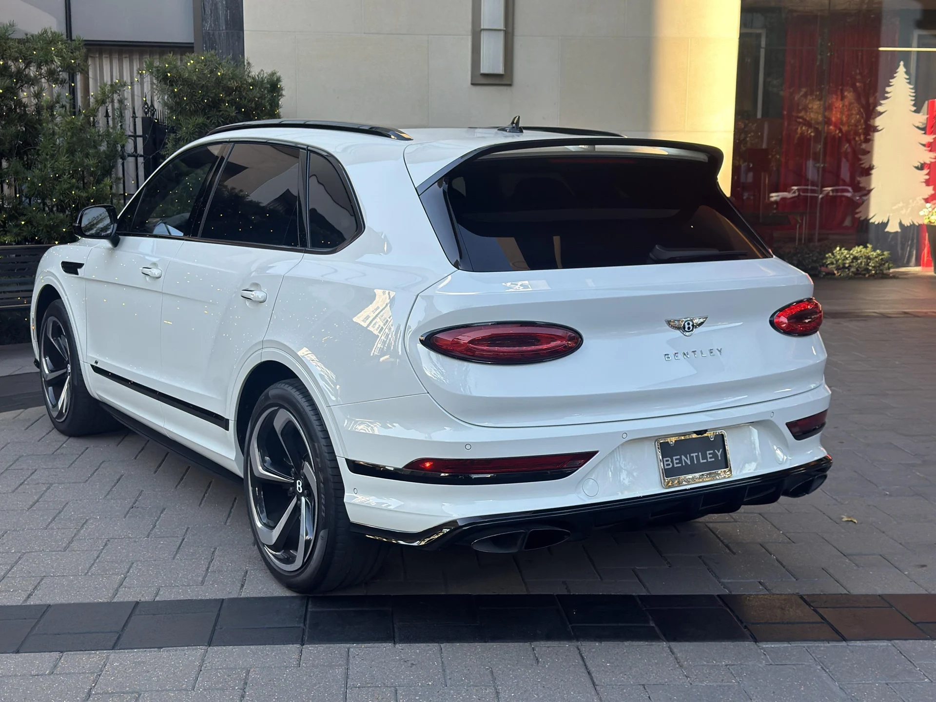 mph009_3454979422_480885681_693c5111b117e32501ac05bb_a3318436c0