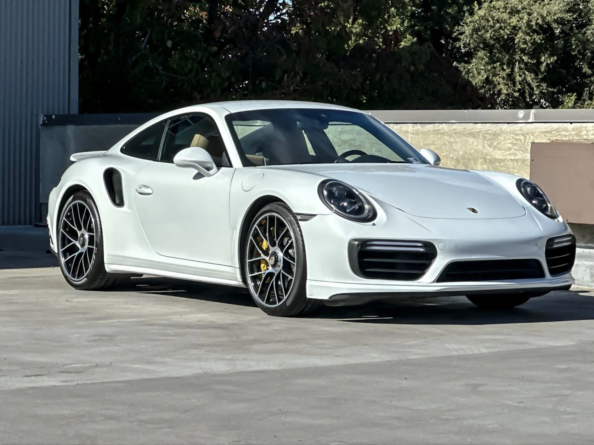 mph009_3455512645_9e3b123669eb40ba0a64b4bc4191b939_51bbef83cc