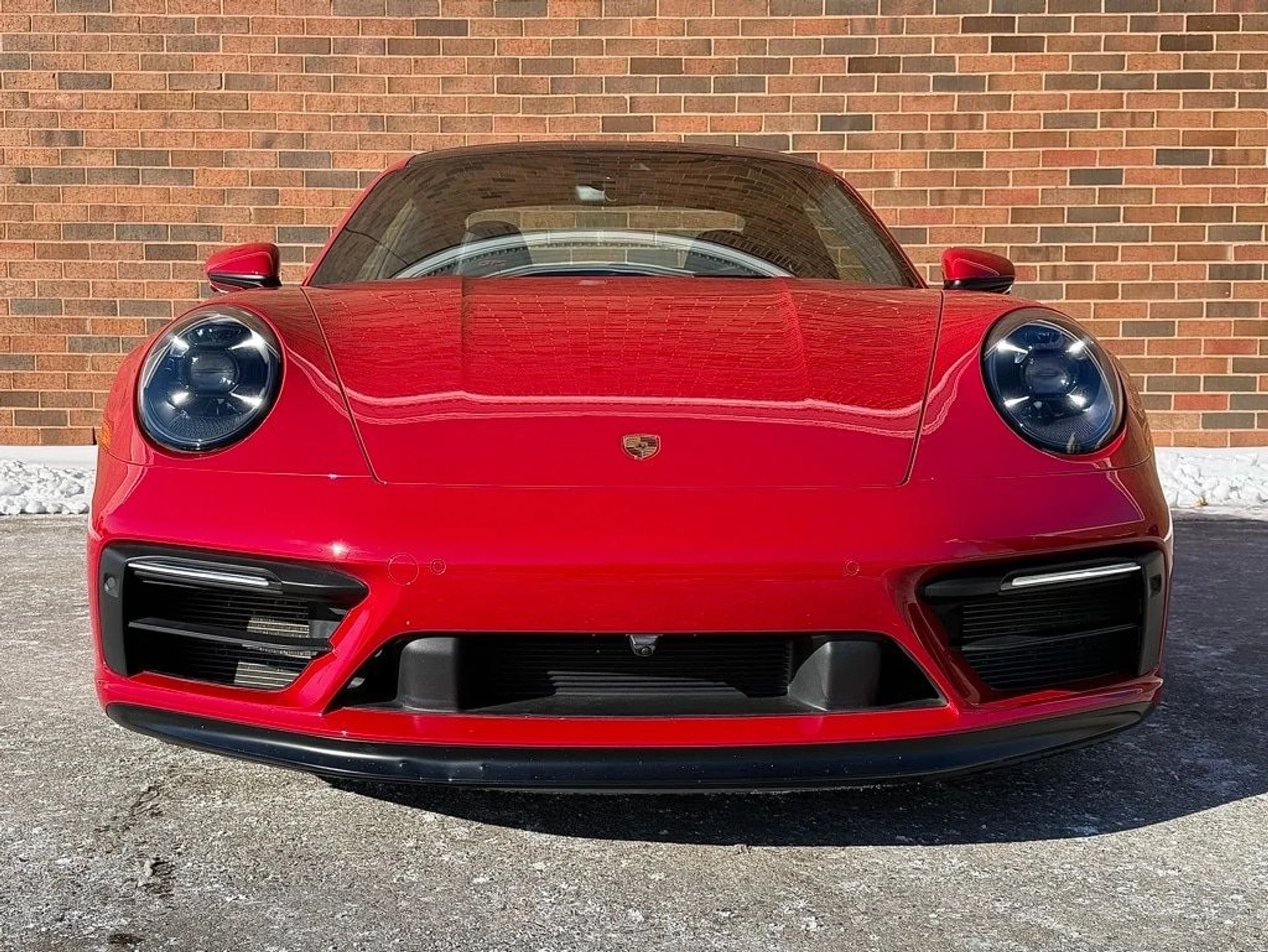 mph009_3455712709_818111817bcc252dbb6603fb93e865b1x_5e7e3fde20