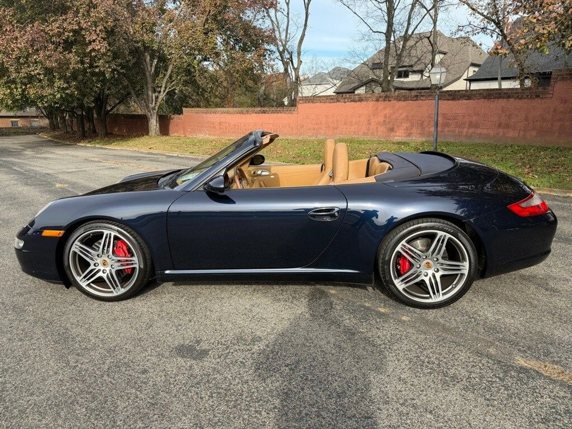 mph009_3455919987_3f7e3be647ff873ead3b4db6534c011ex_cb865641a5