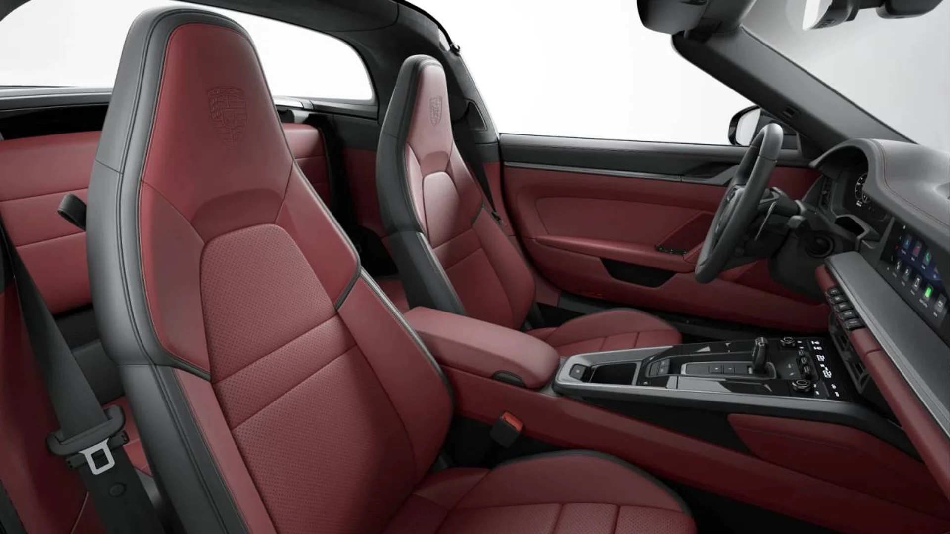 mph009_3456178403_d8be16b71b88e4aa9d0f15706e2d2c1a_7dfe4edb83