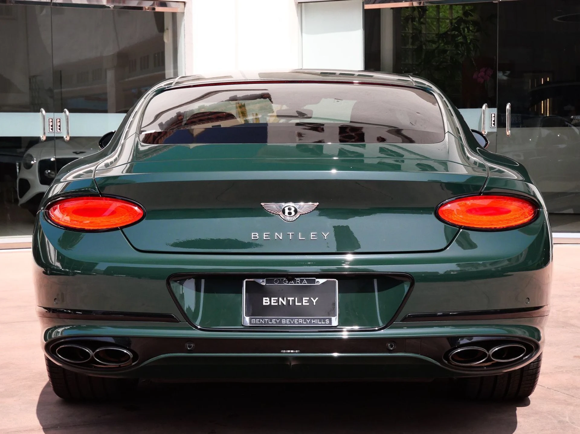 mph009_3456574913_784bba958e25ba64be79bccd1c48dea9x_286fbee005