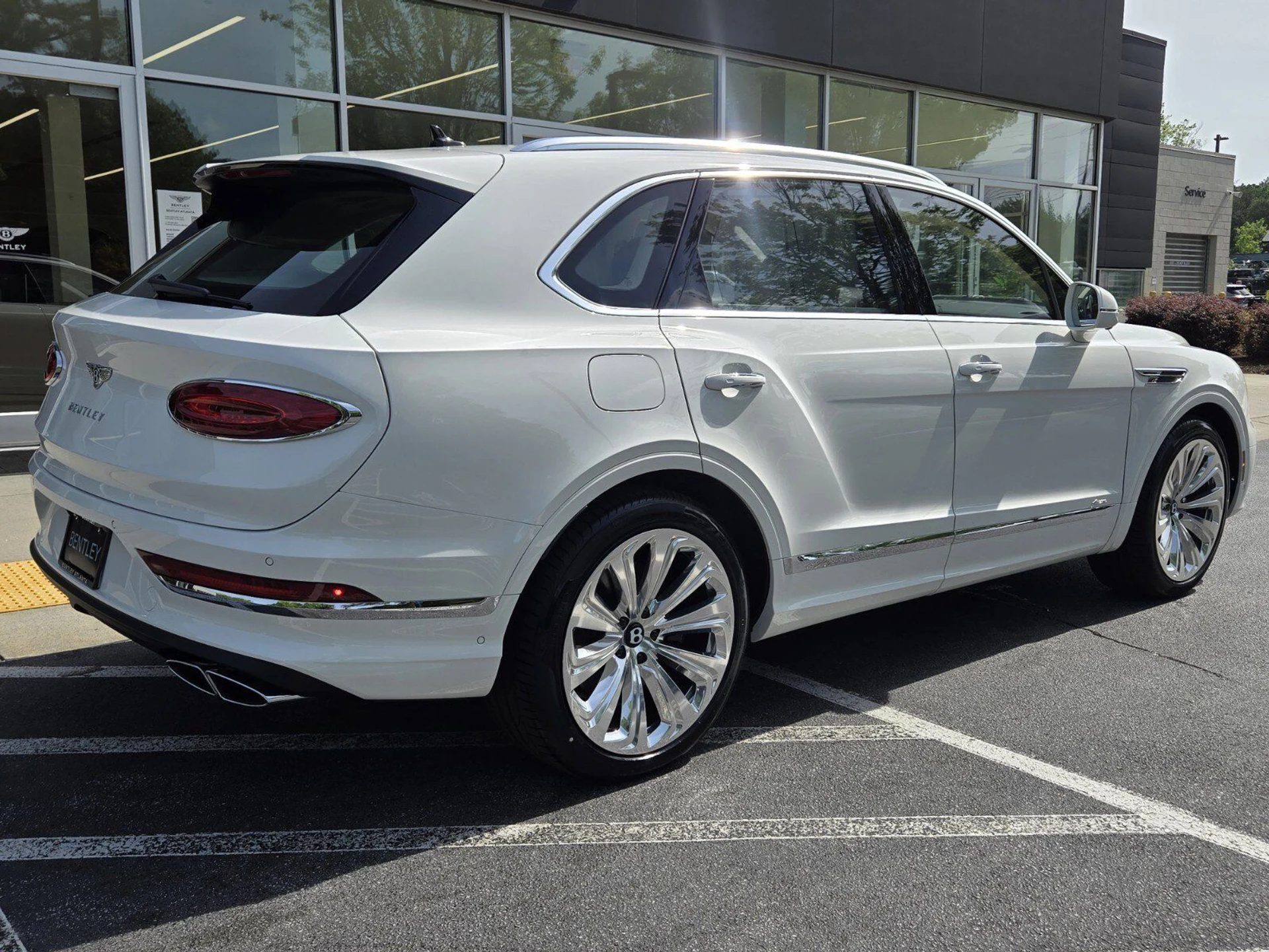 mph009_3456596247_116cb8e8adbcf81b3cb6c90f151c05adx_645e65475b