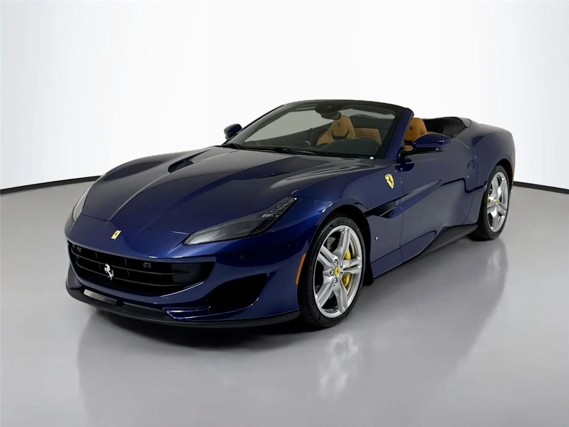 mph009_3457229734_20214a93a7d6e3ff8172a44c99d5b136_a2f1d5048a