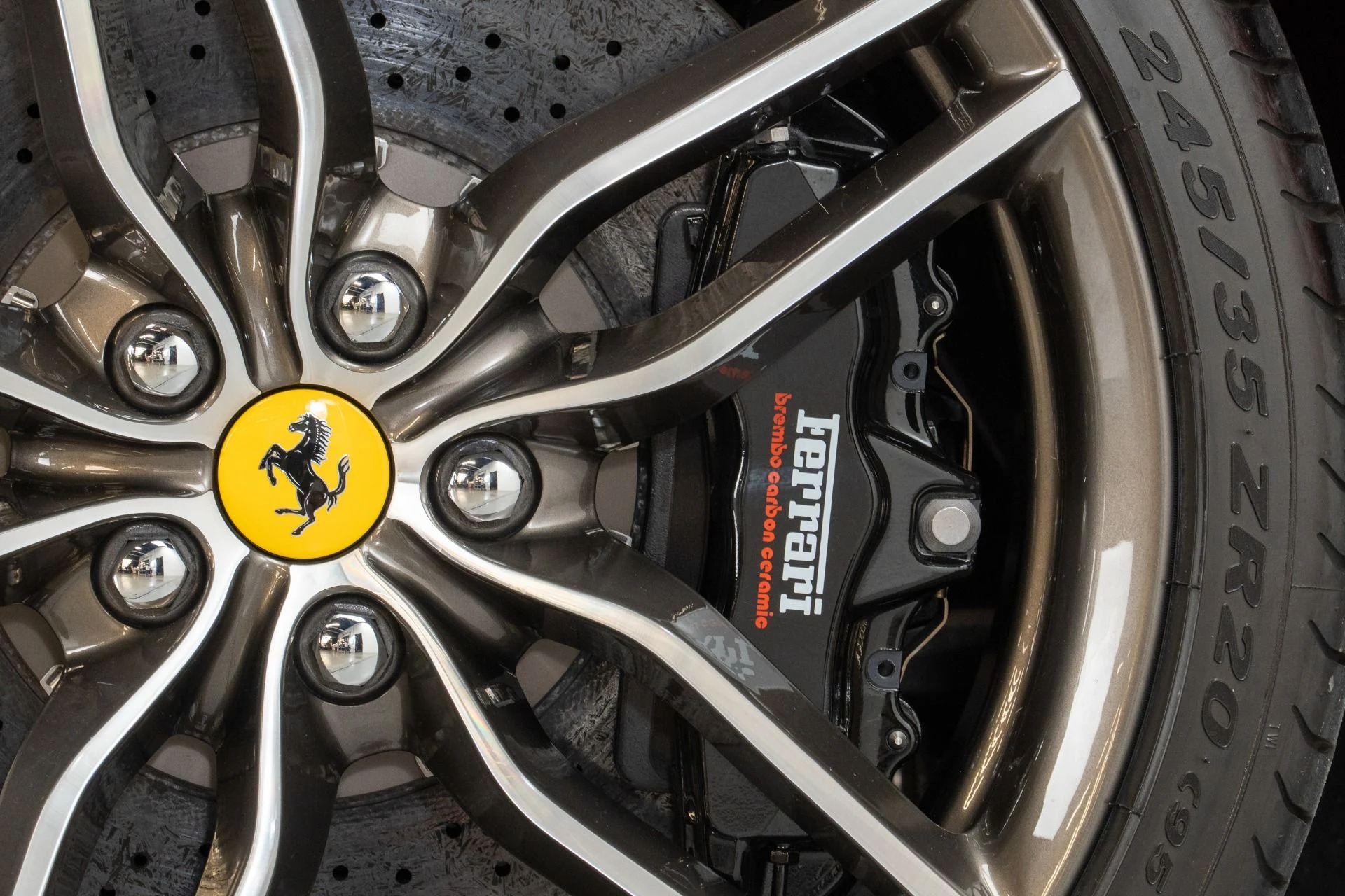 mph009_3457307917_Used_2011_Ferrari_599_GTB_Fiorano_60_F1_Alonso_Edition_1773860146_cbbb4d55db