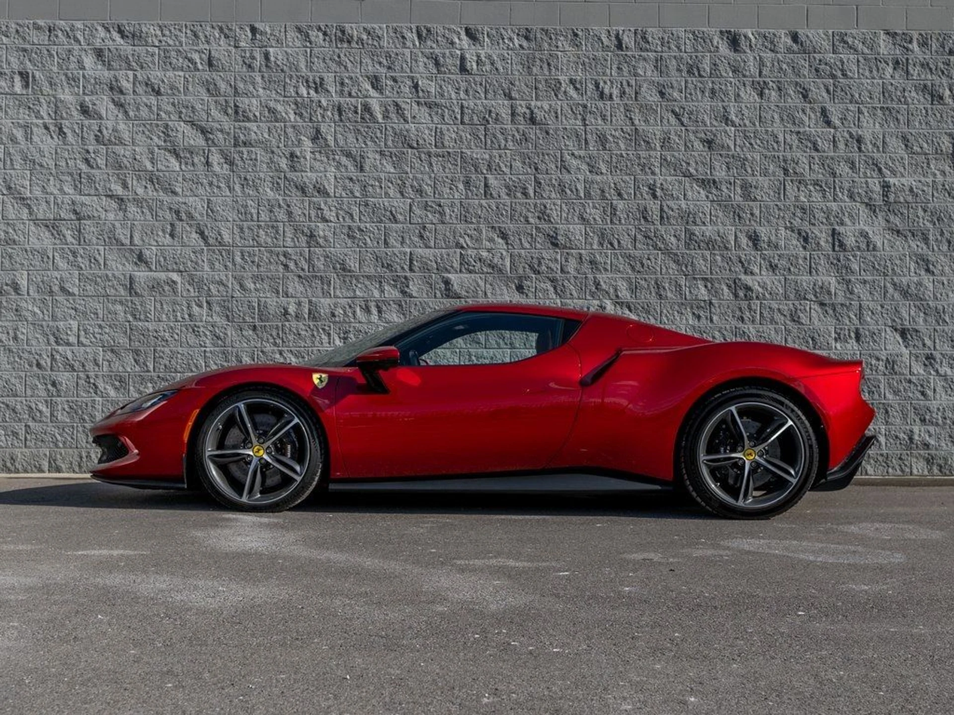 mph009_345733153_image_10_287ee92383