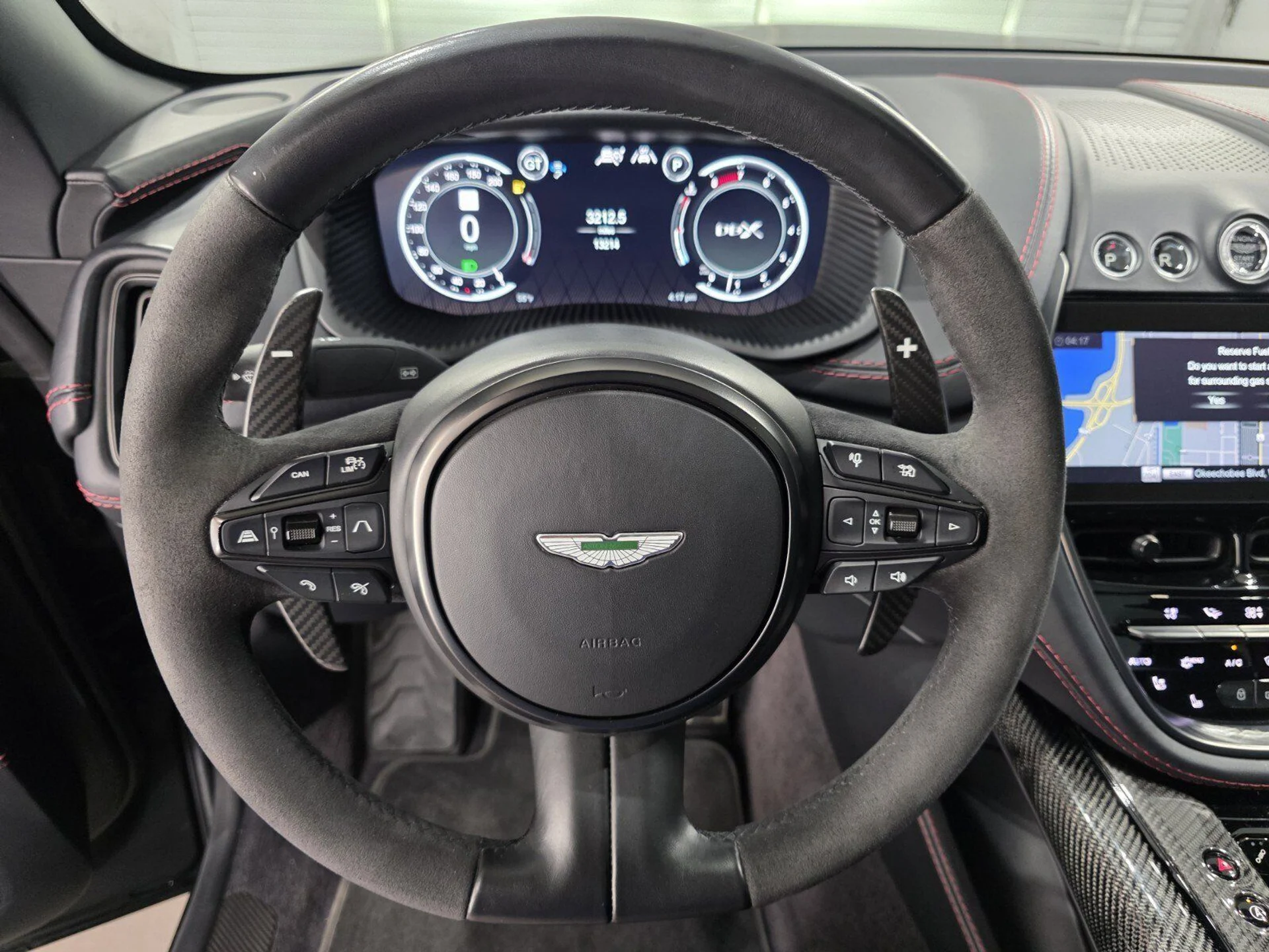 mph009_345741600_7e7e79c463050337b400902ec159fd98_2dea3c6752