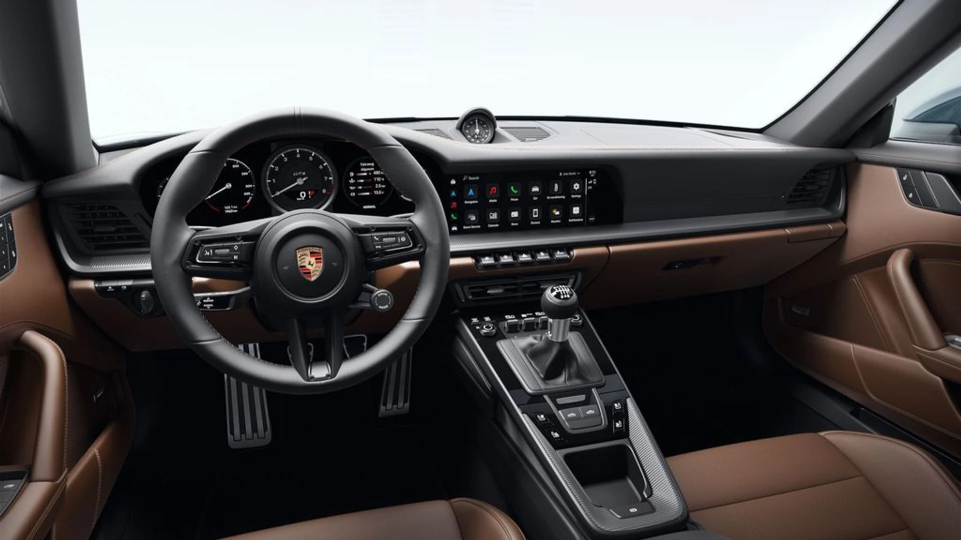 mph009_3457426218_5836242fcb1082165f30ebb36227c610x_730e67a9fa