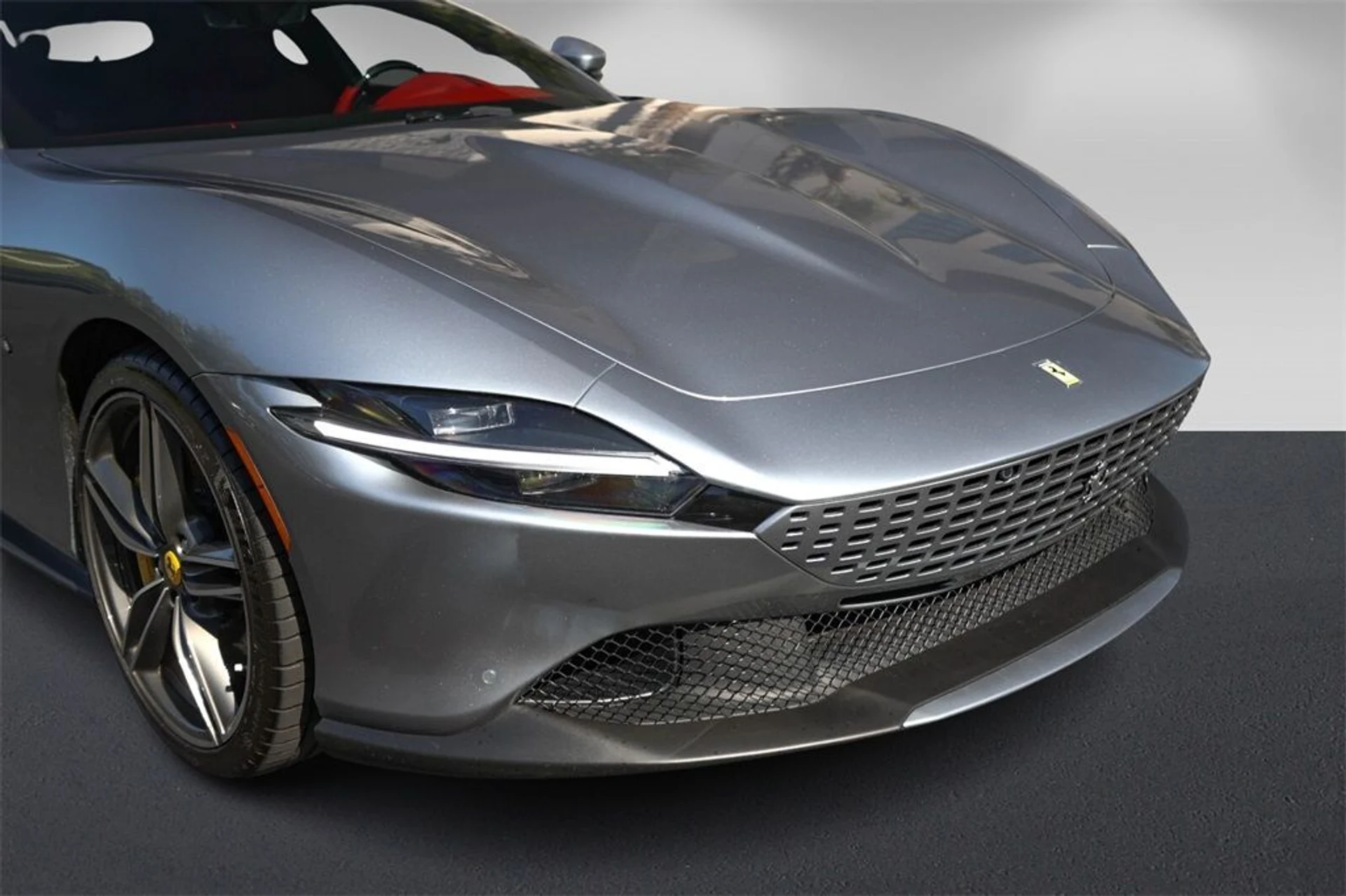 mph009_345752401_9b73dd60cb1fff0e8a76ece9824a4fa7_30ce67db29