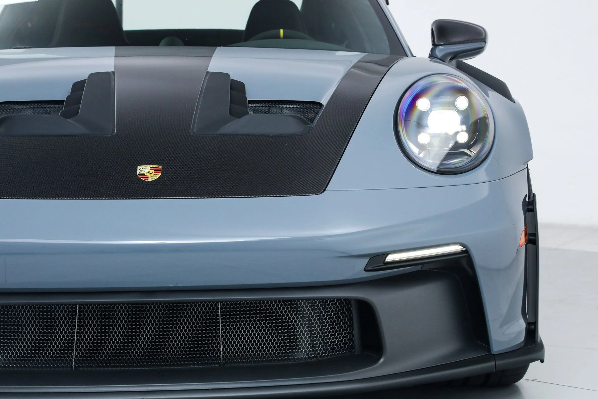 mph009_3457572260_dbce6251228b2e41ed23af7ab280a53d_19d18cc24d