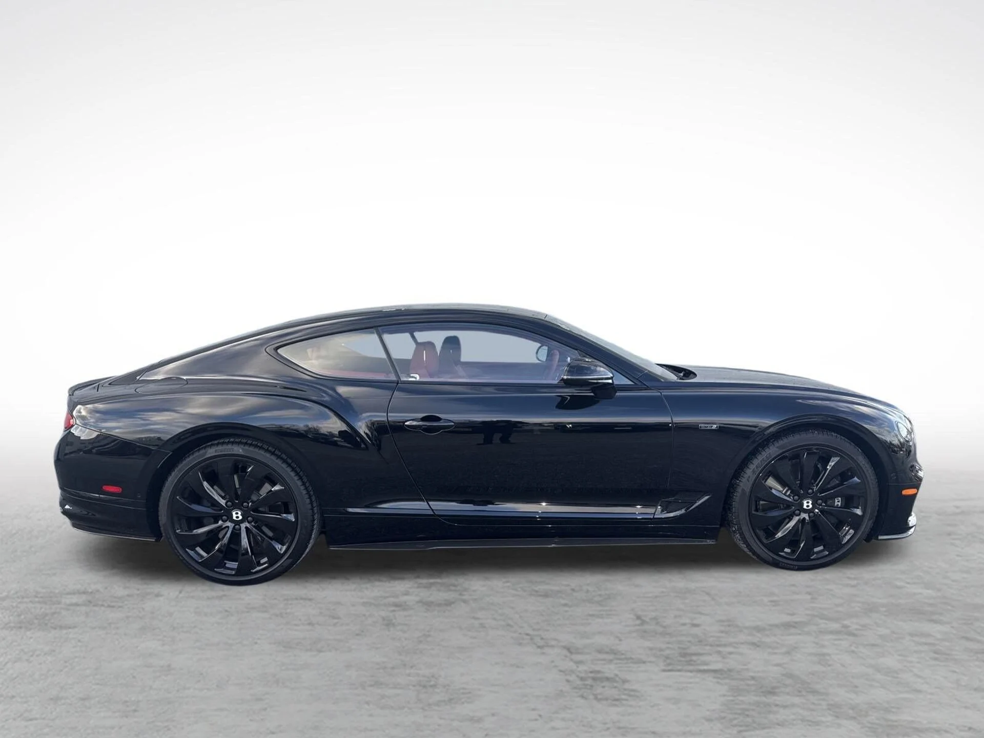 mph009_3457670187_c3334a0f0fae4d9715733ed297f65a8dx_84d34a5d8a