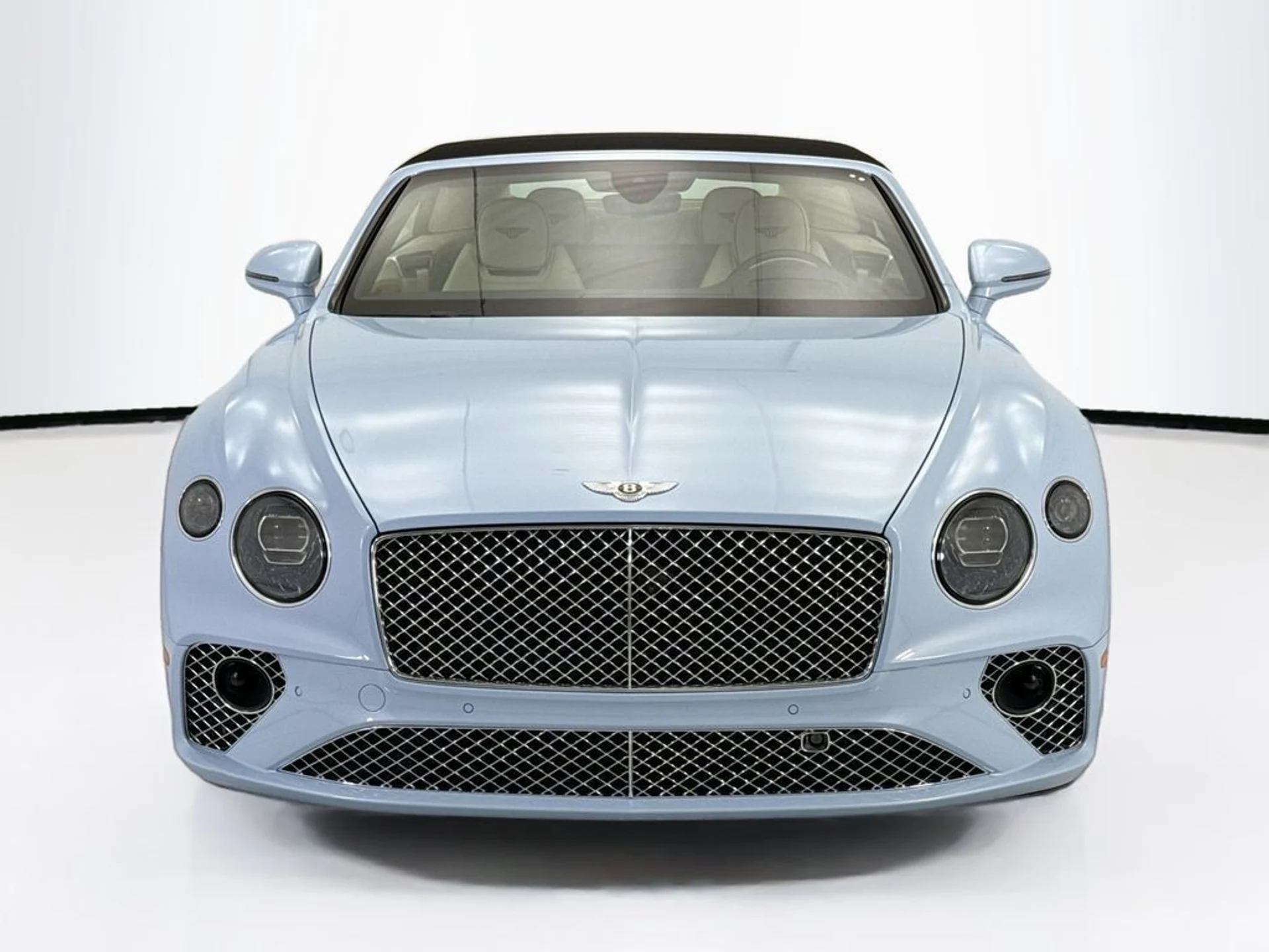 mph009_3457727433_used_2020_bentley_continental_v8_8119_23003004_10_1024_61b8b748cf