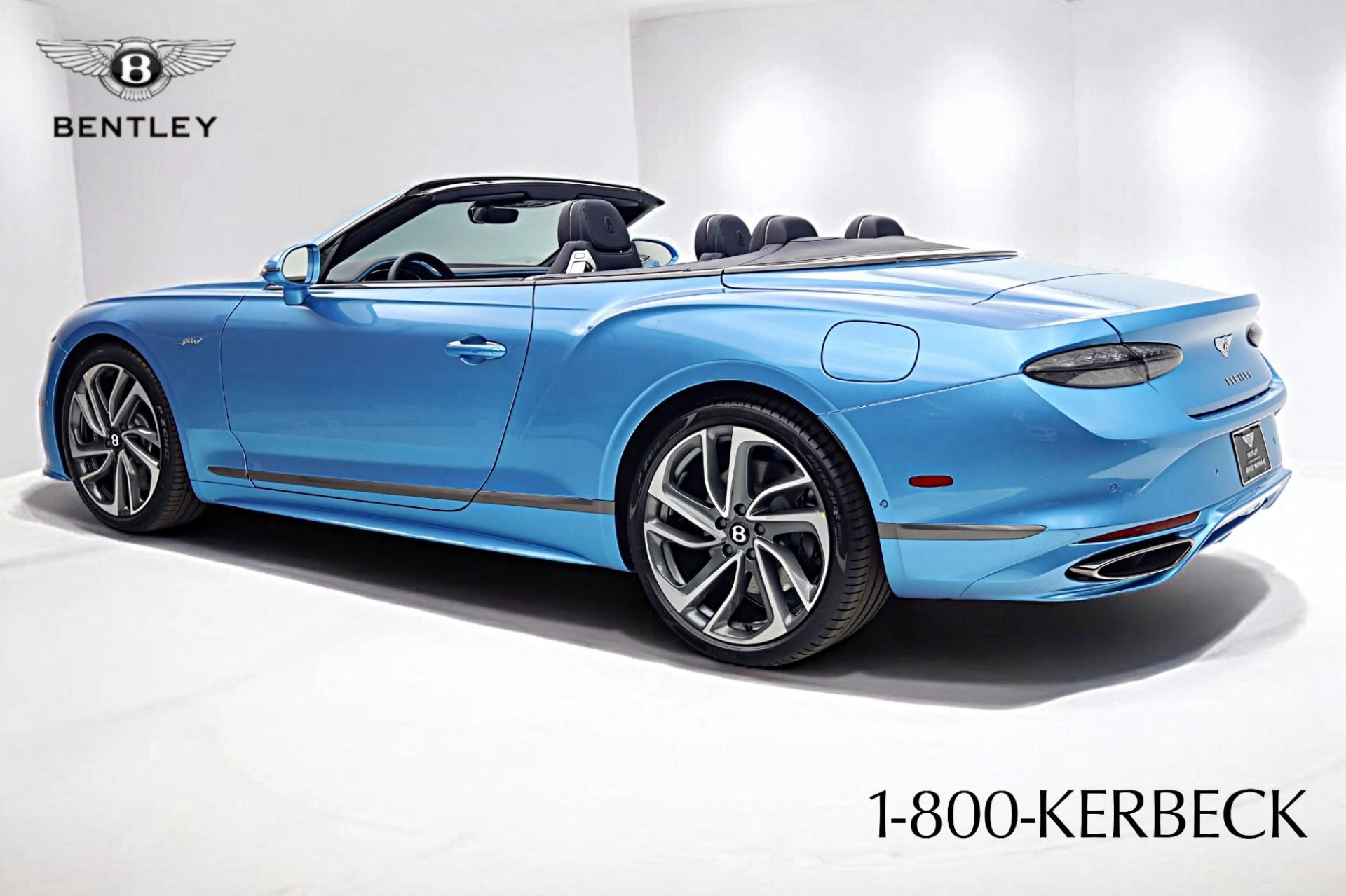 mph009_3457854077_New_2026_Bentley_Continental_GTC_Speed_34cd5d0dc4