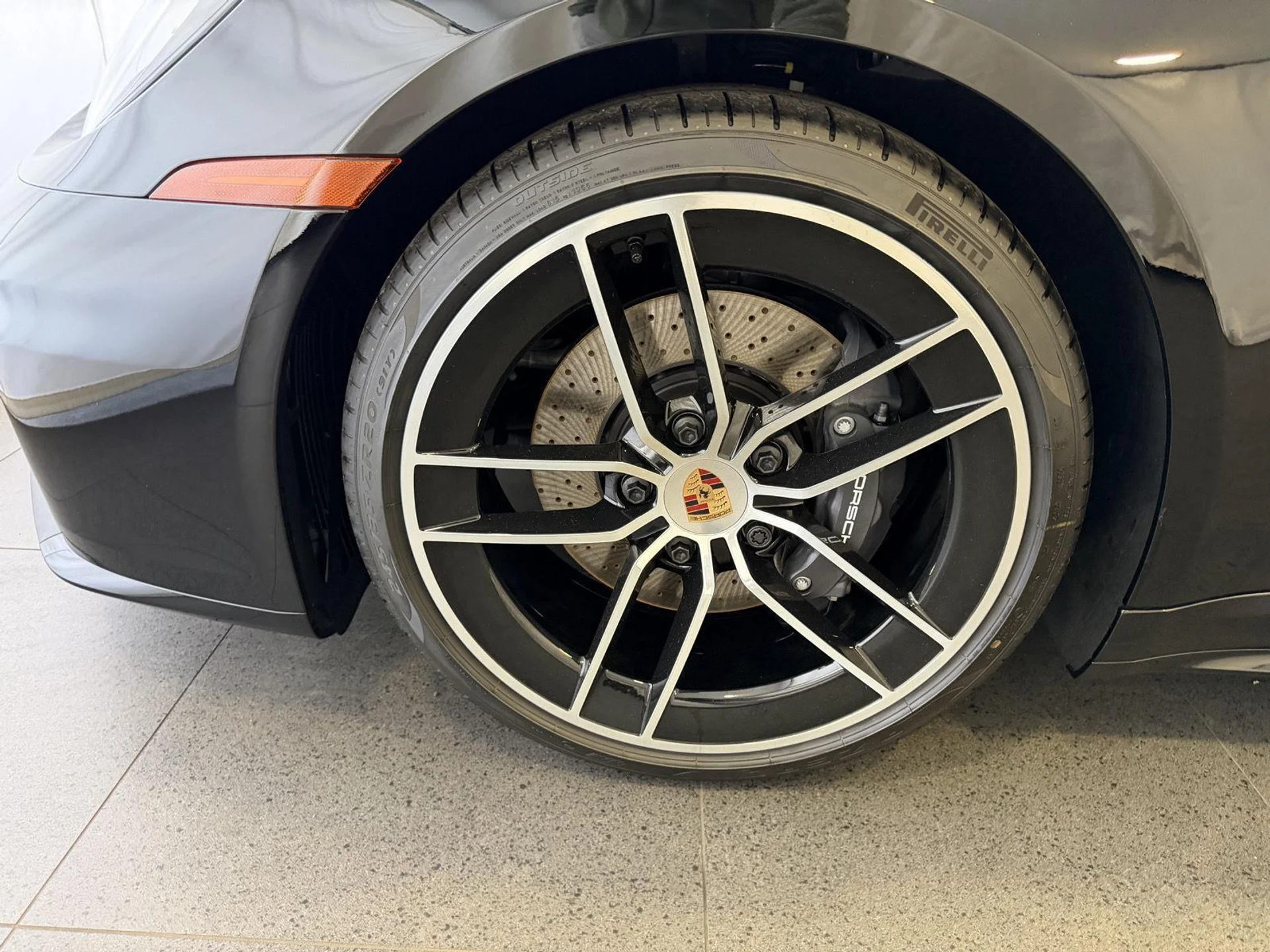 mph009_3458197760_787a90694357a53208e258b8b22aa976x_af6afb867c