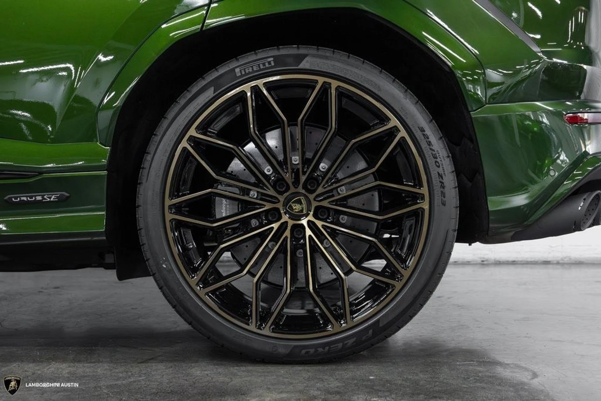 mph009_3458286790_dca45fd6e4102bc962028bbc0add0bffx_98b86b836a