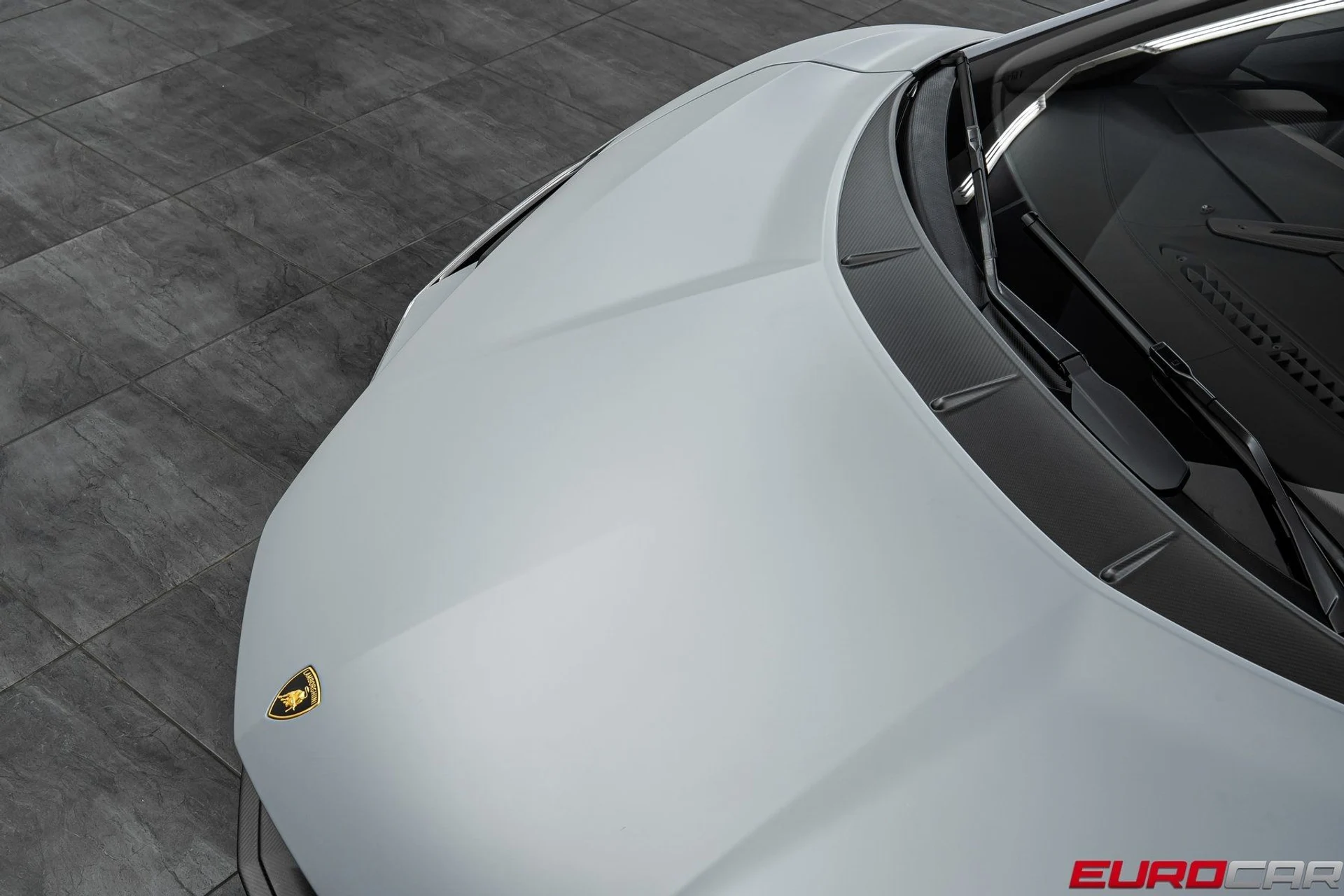 mph009_3458371685_image_10_345f86cb57