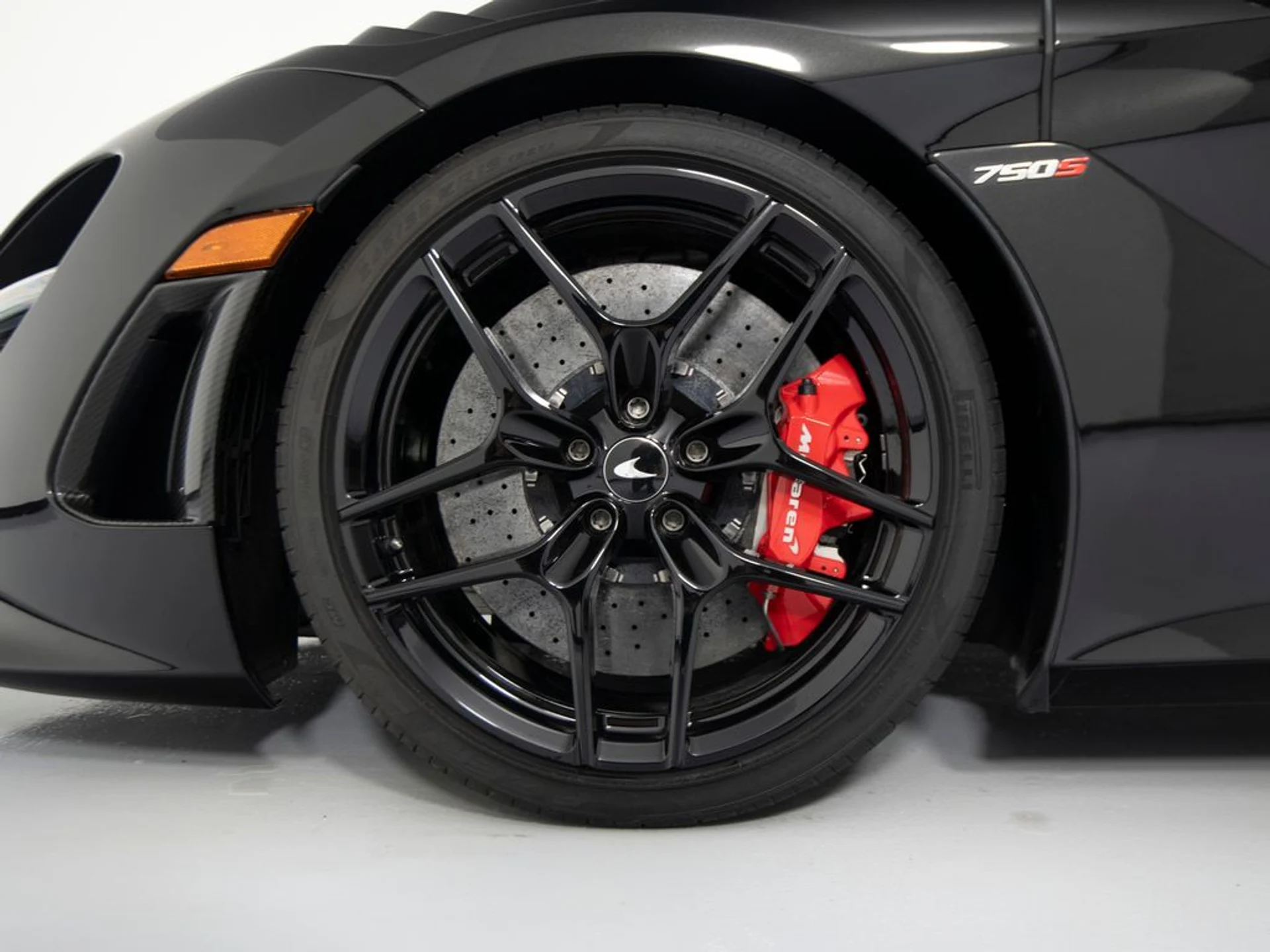 mph009_3458790581_29cccee1c4429444ccecc40548b7c6ccx_db25de36d7