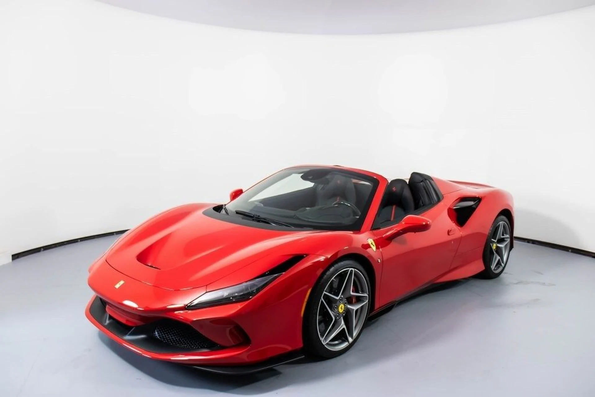 mph009_3459235734_74a4799651d7df8a6c7c33ab4feb1d9cx_f14465c912