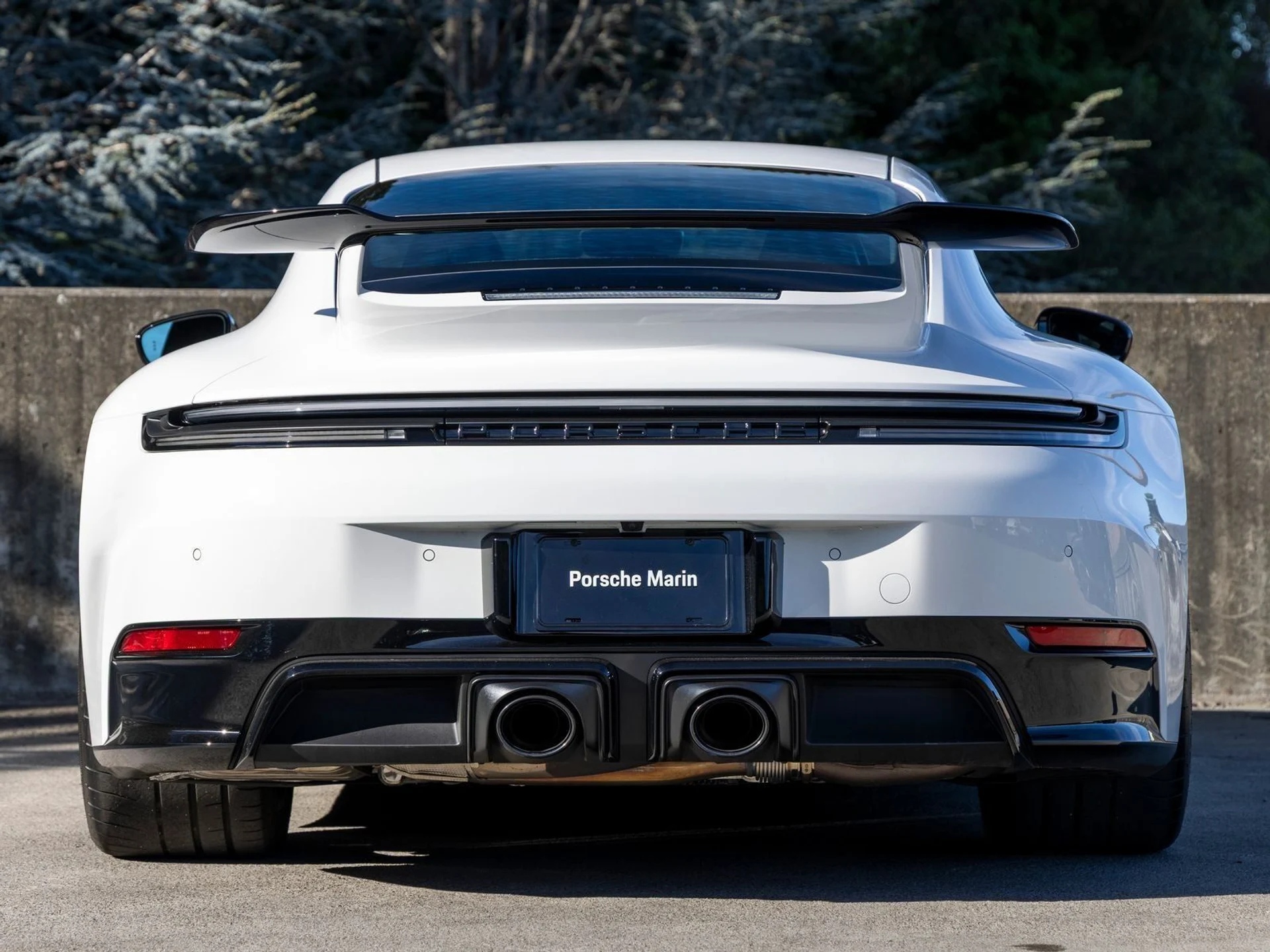 mph009_3459277756_10_673d8f92e8