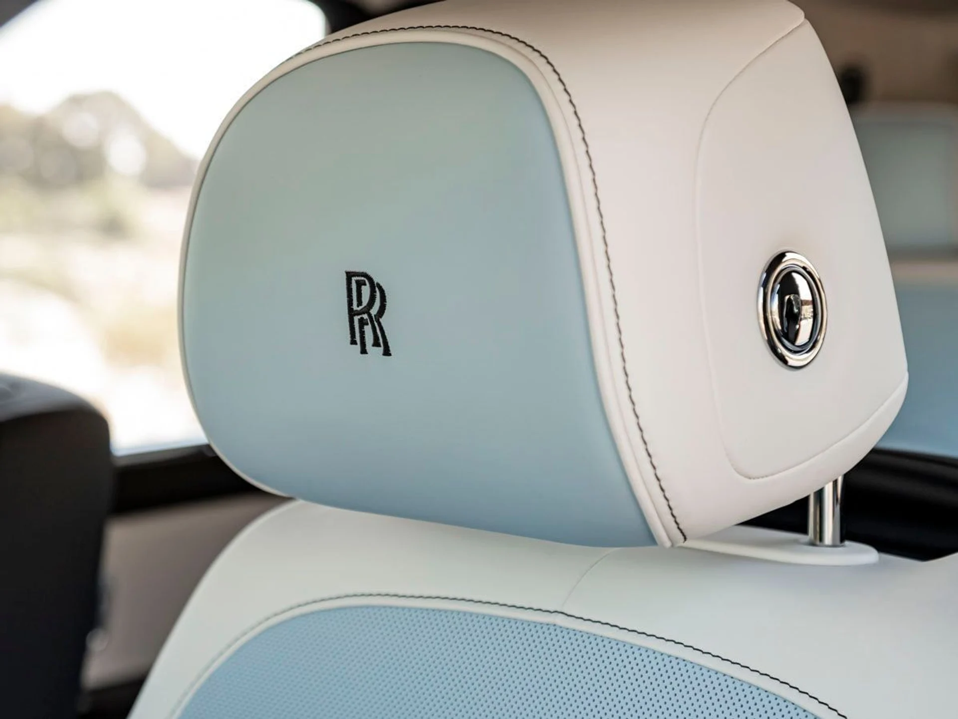 mph009_3459316354_10_89d73c5e0d