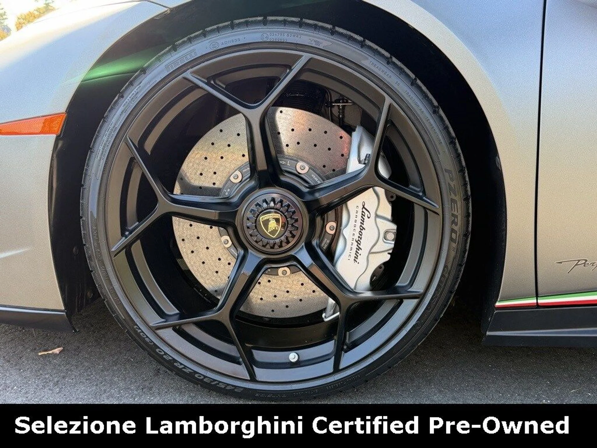 mph009_3459654679_e5f87b03124eb8726e4dc1a094e80f29x_e9e29cb9b8