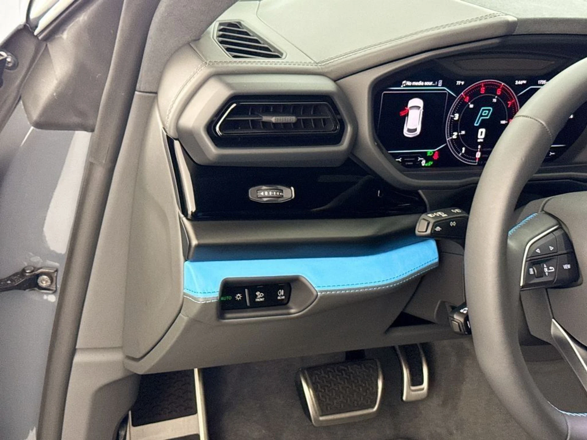 mph009_3459864827_6b8c8263b3ee3152cfe31e4731abe853_b6d7c77fc8