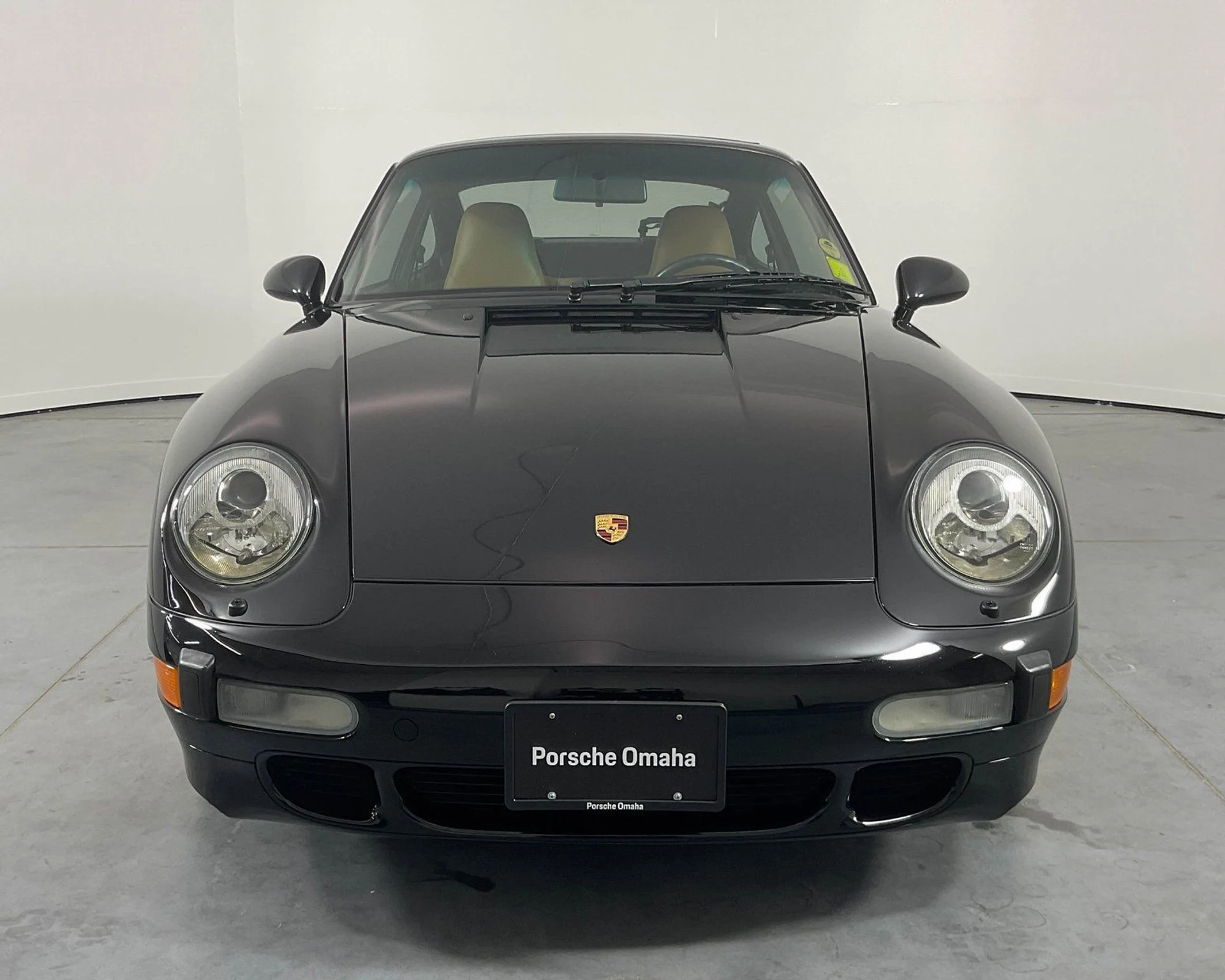 mph009_3460849100_bdaaedc8760d4b69868c97ce4ee01c52_06168d9219