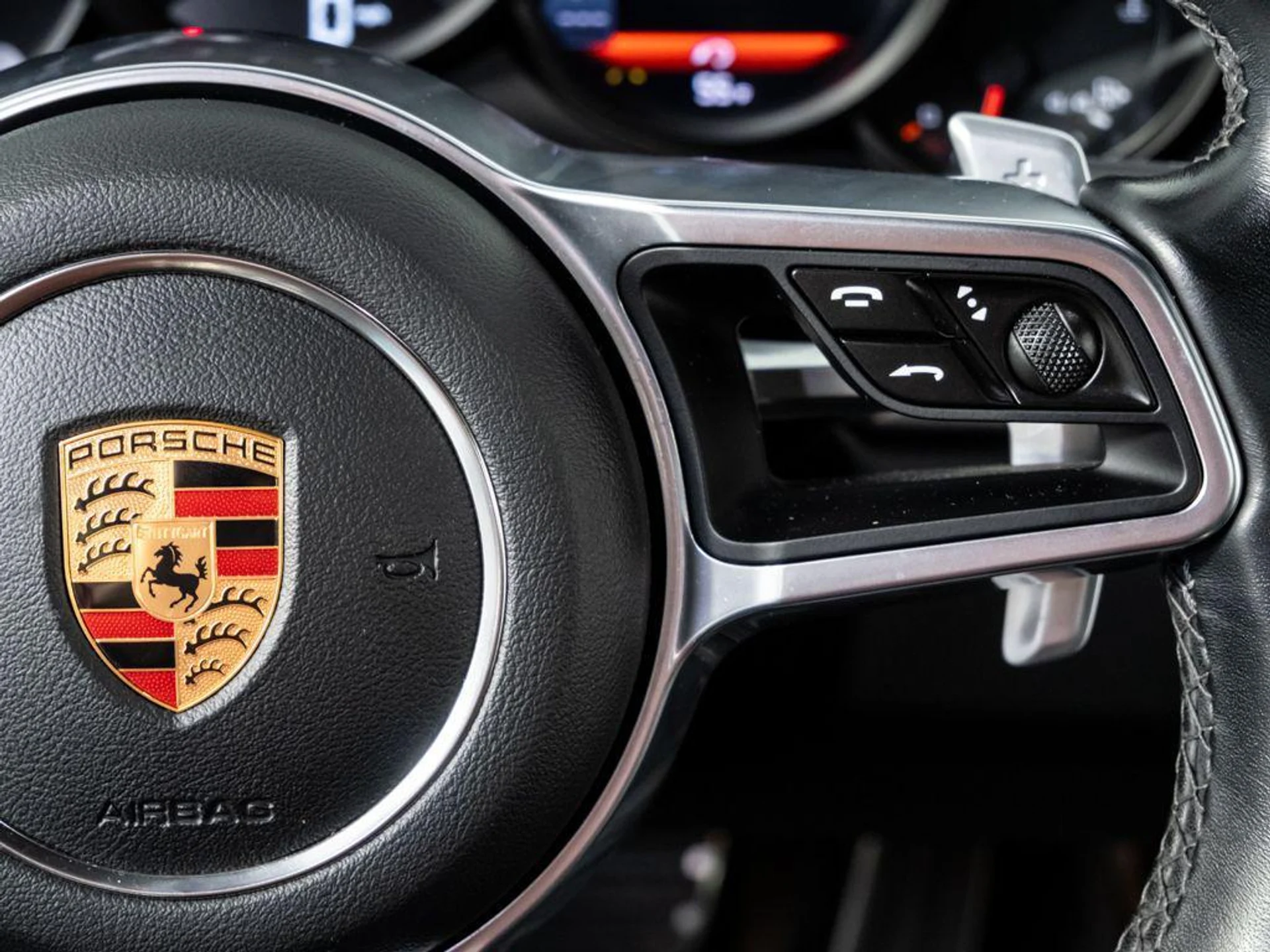 mph009_346085453_i_M_Dmb2_Q2_Fag_Yhao6d_TNB_Ahw_EIE_63963bc9bd