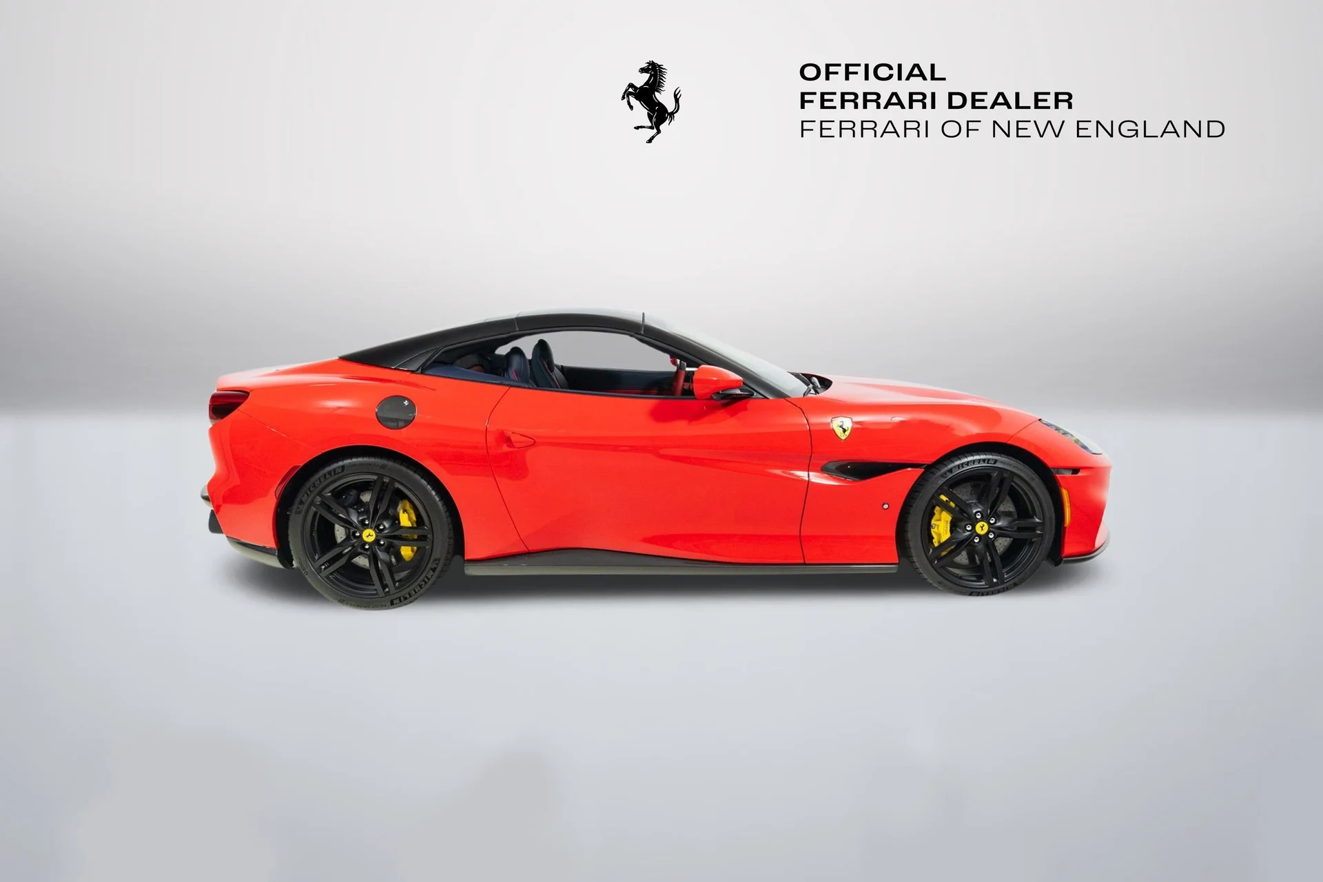 mph009_3460926027_1ebbe5ba30ea436583beb00ecb733919_17fd4165fb