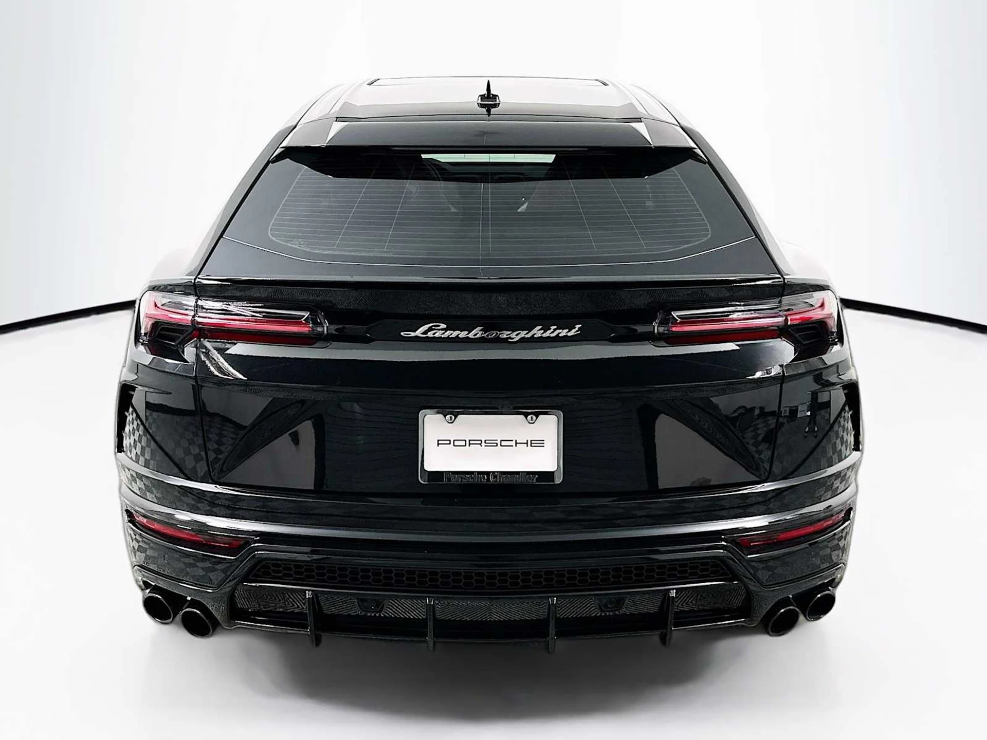 mph009_3461060991_0d199982d3cde69cd7ddd44f3d0a8881_59348a404e