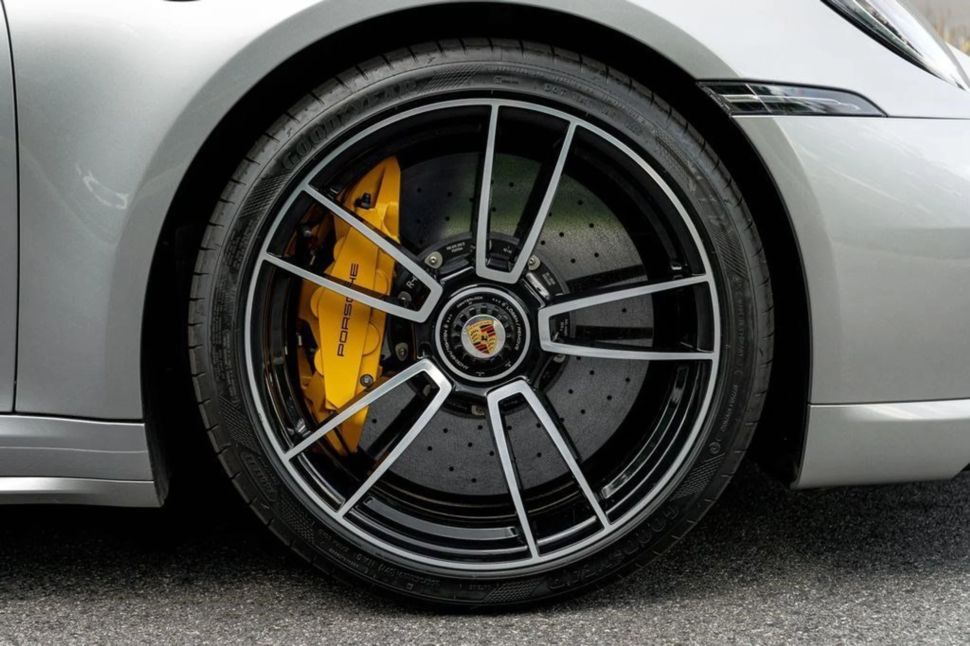 mph009_3461087664_ddbbb8040c7bd1eb7194c3033ff91b6d_6fb8c76cb6