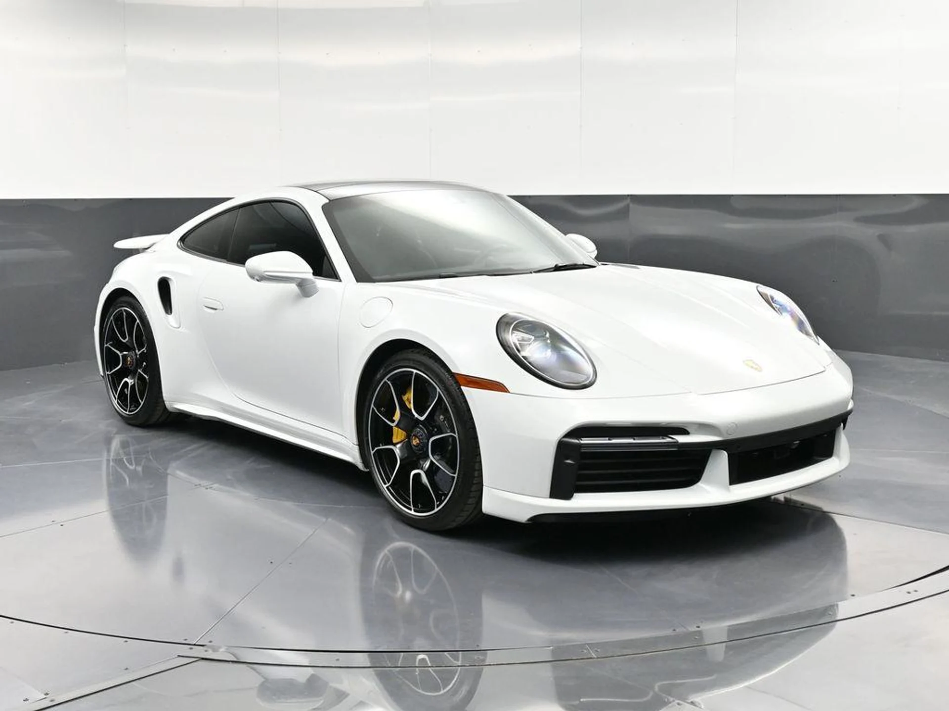 mph009_3461511242_492048218_698227929739e0b9b7359b27_ce288a823d