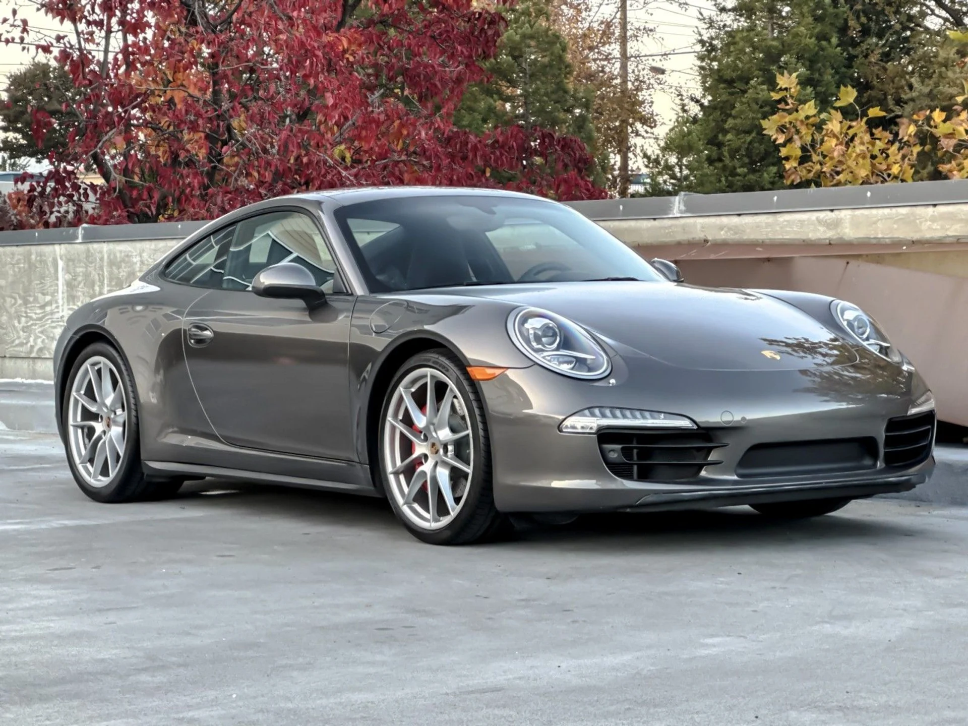 mph009_3461577239_e8c43e1281d3d5fdc8c0d396f74b6de1_e289a7c087