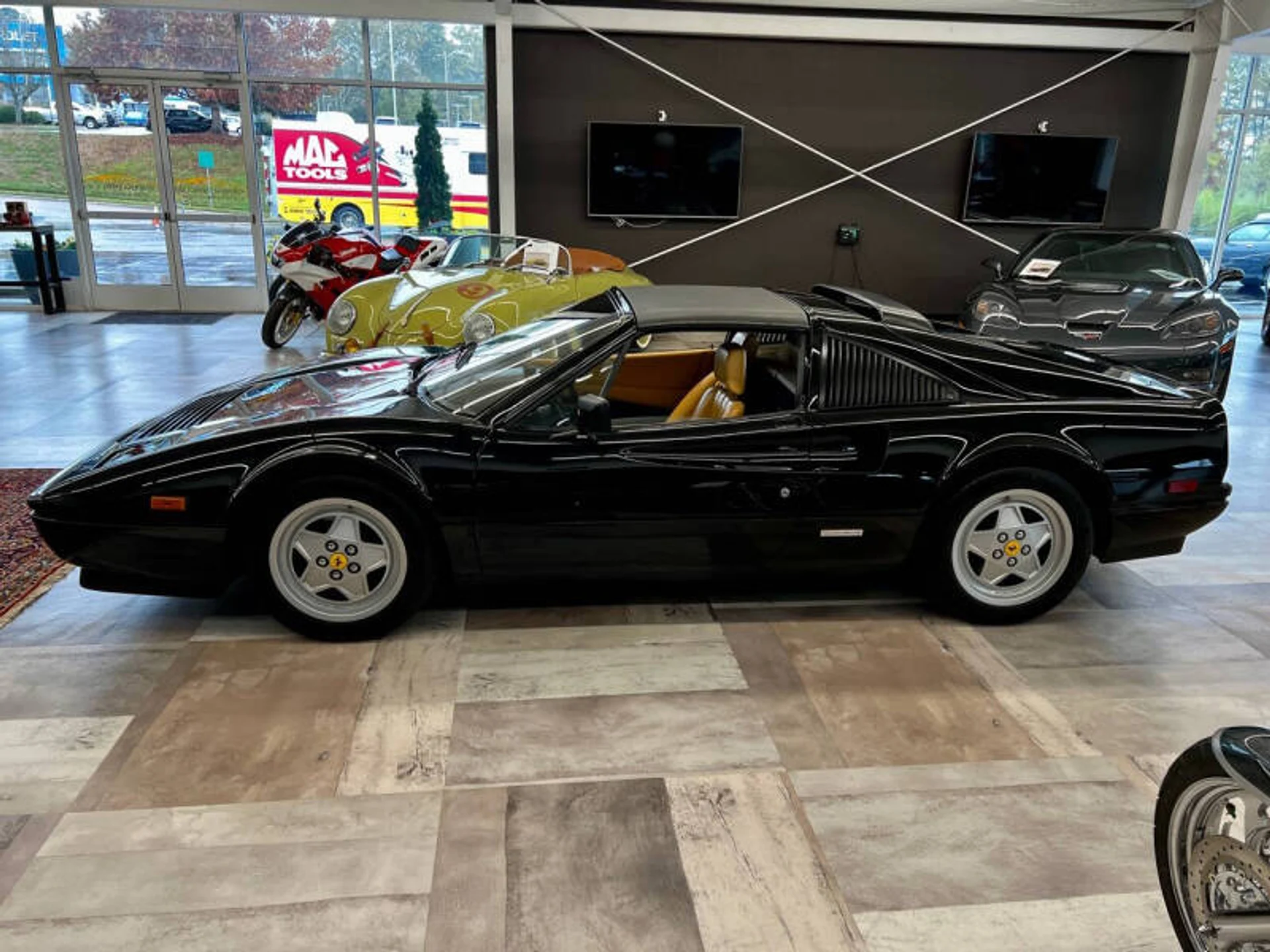 mph009_3461864729_1989_ferrari_328_gts_53707_f8406a156d
