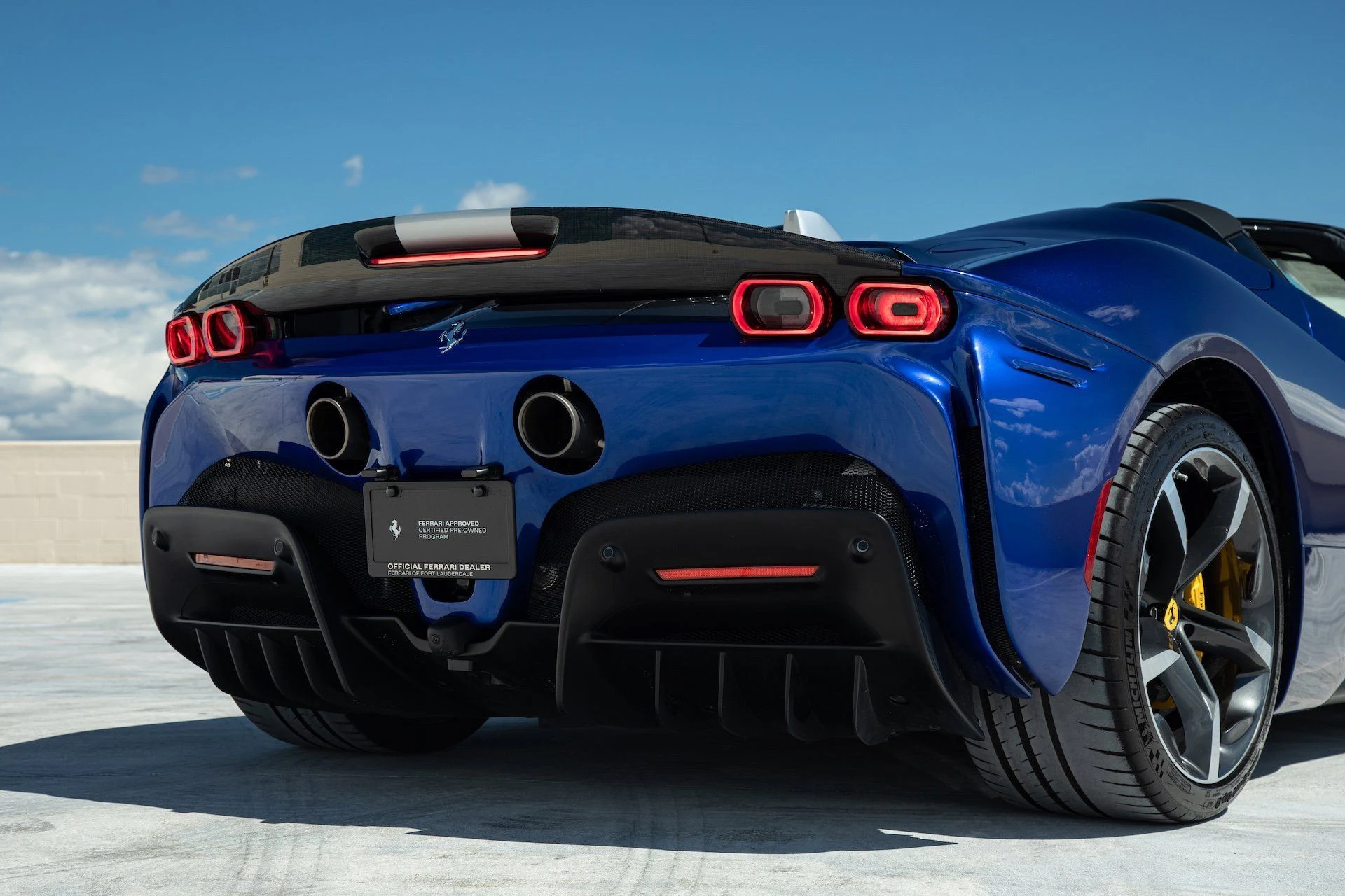 mph009_3462040844_030fede0efd70bde0ff2c480d27986c4_a4dd561390