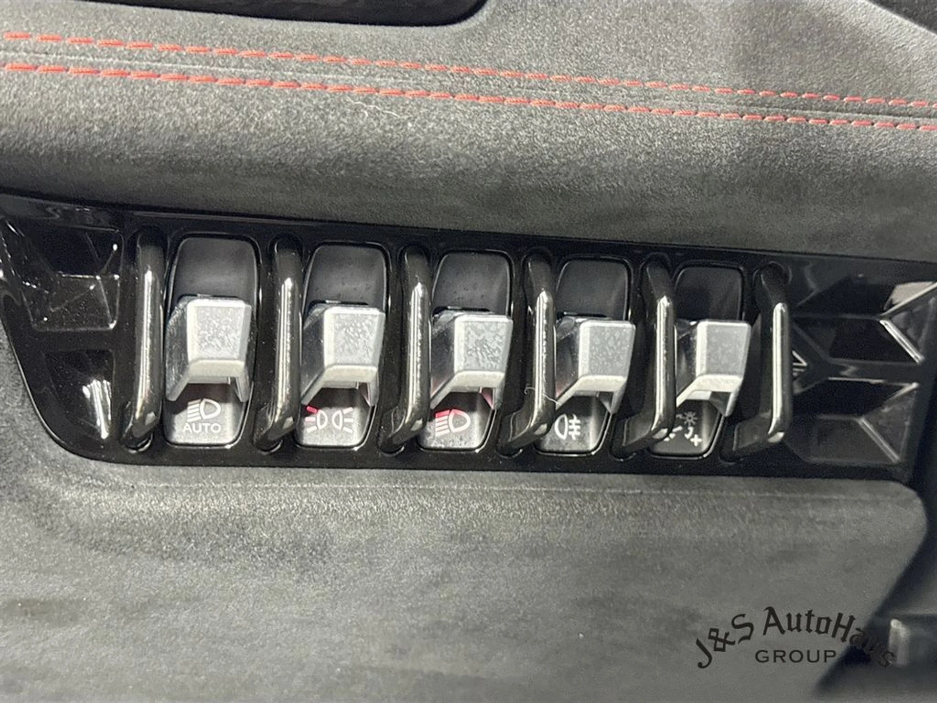 mph009_3462388655_tozo2j2xt4vuki7gu98uylntr86r_36d1077266