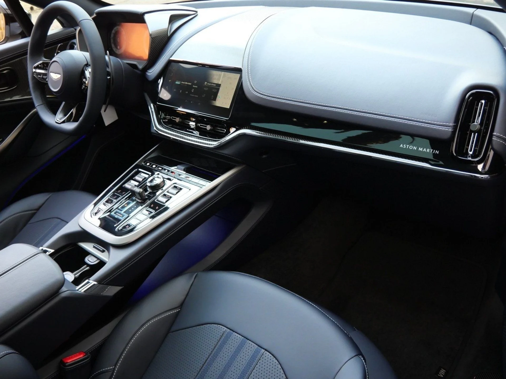 mph009_3463191082_a2ea753cf5da457429424c48dbb20c2ex_adbc0fbc39